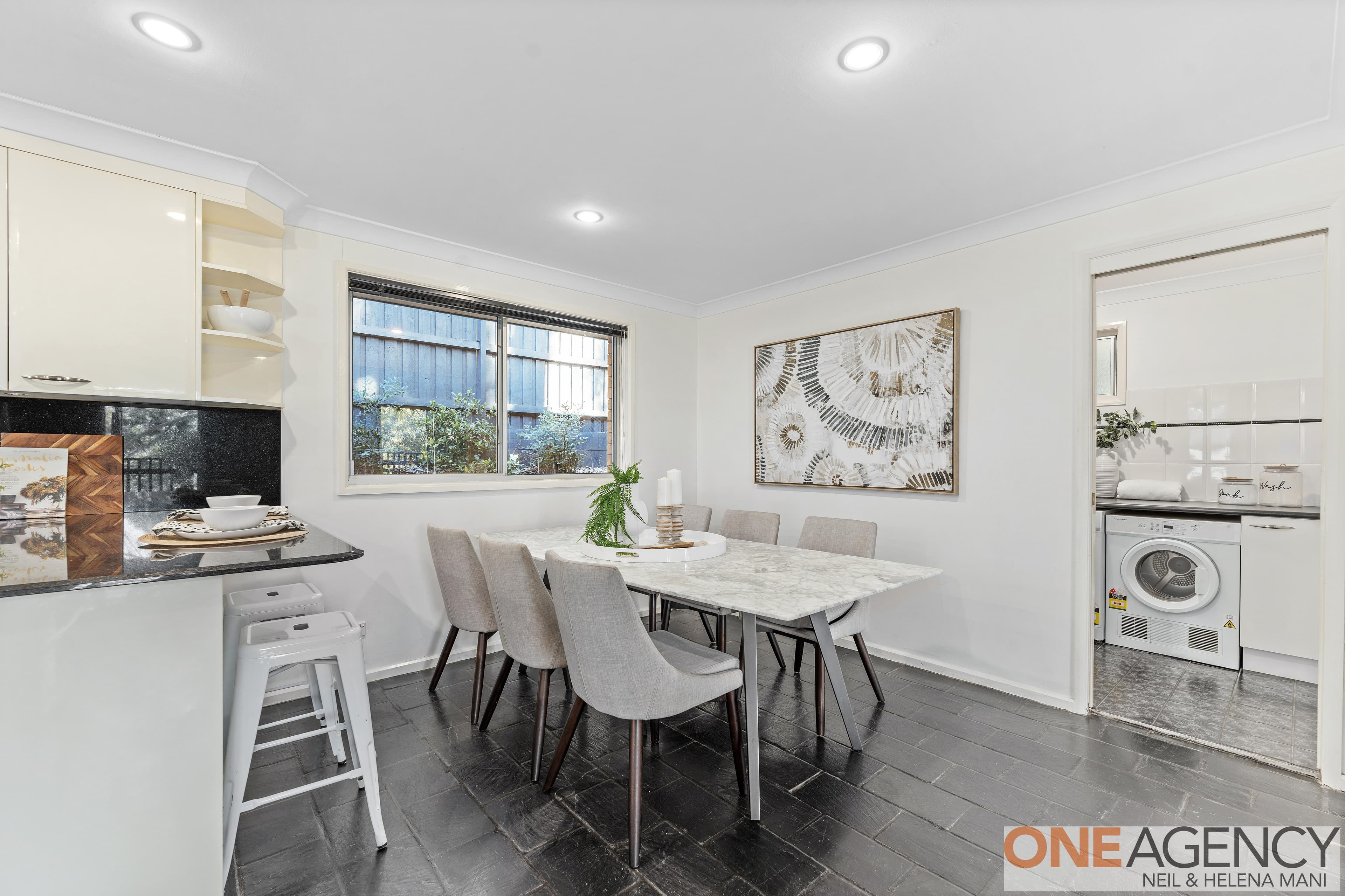 10 Rose Gum Lane, North Gosford, North Gosford - Thumbnail 7