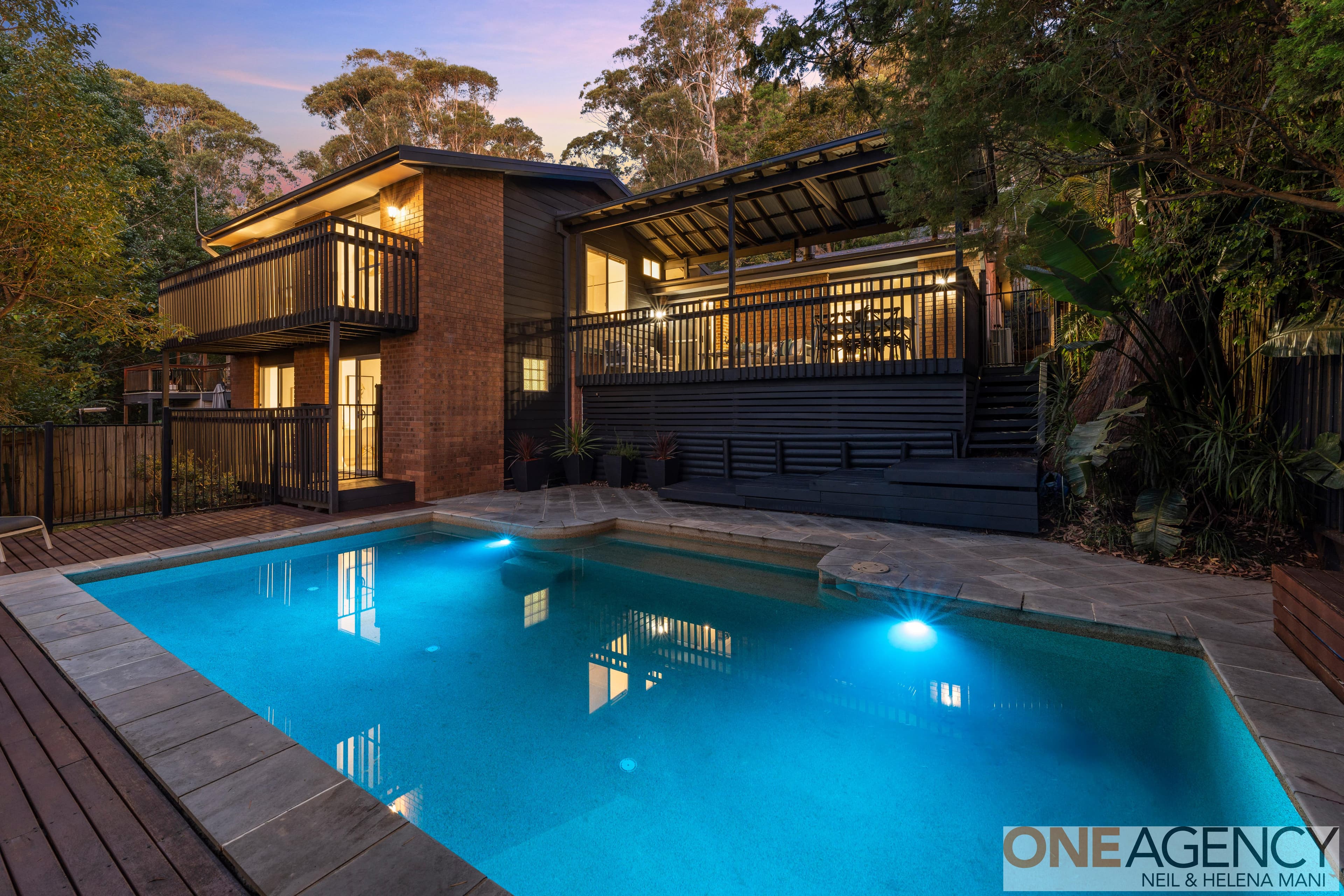 10 Rose Gum Lane, North Gosford, North Gosford - Image 1