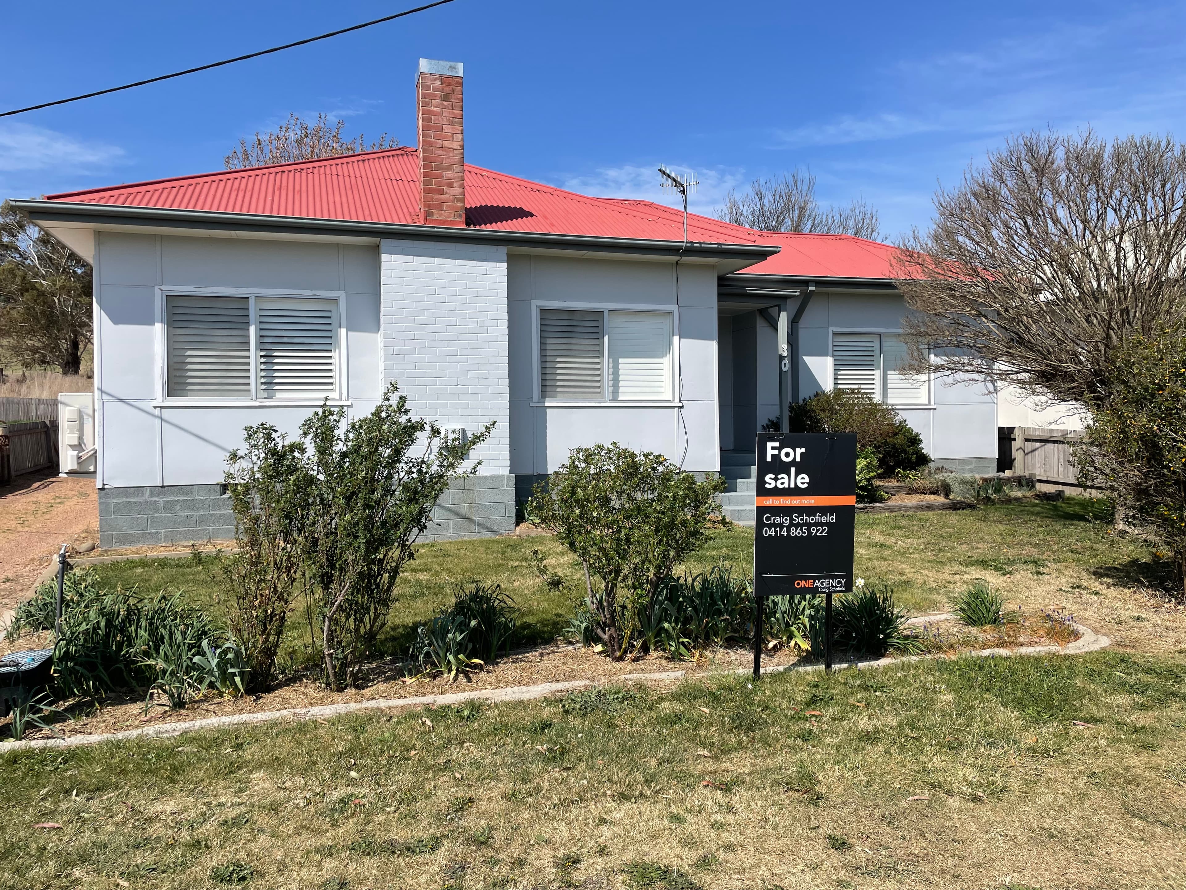 30 Maybe Street, Bombala, Bombala - Thumbnail 2