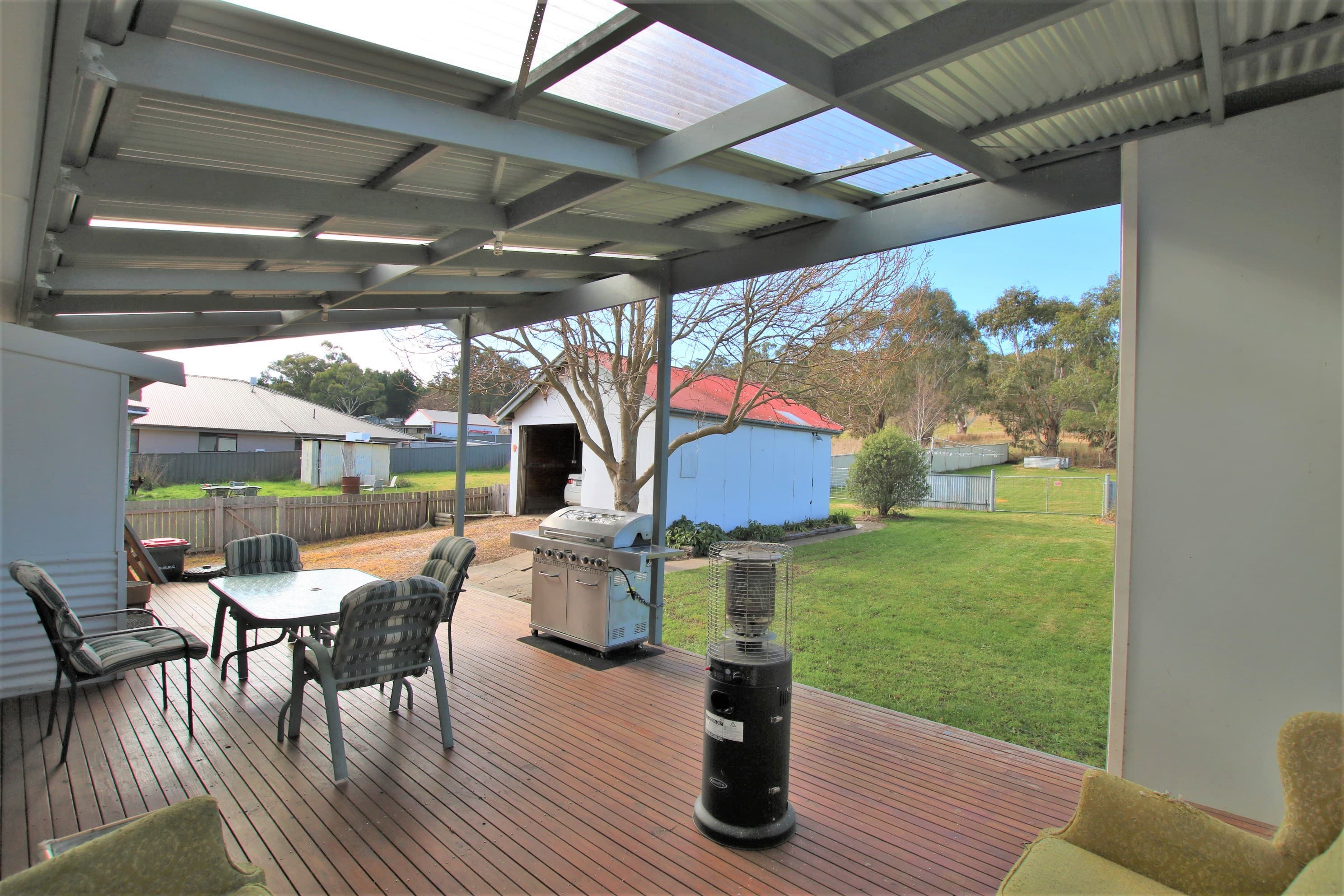 30 Maybe Street, Bombala, Bombala - Thumbnail 4