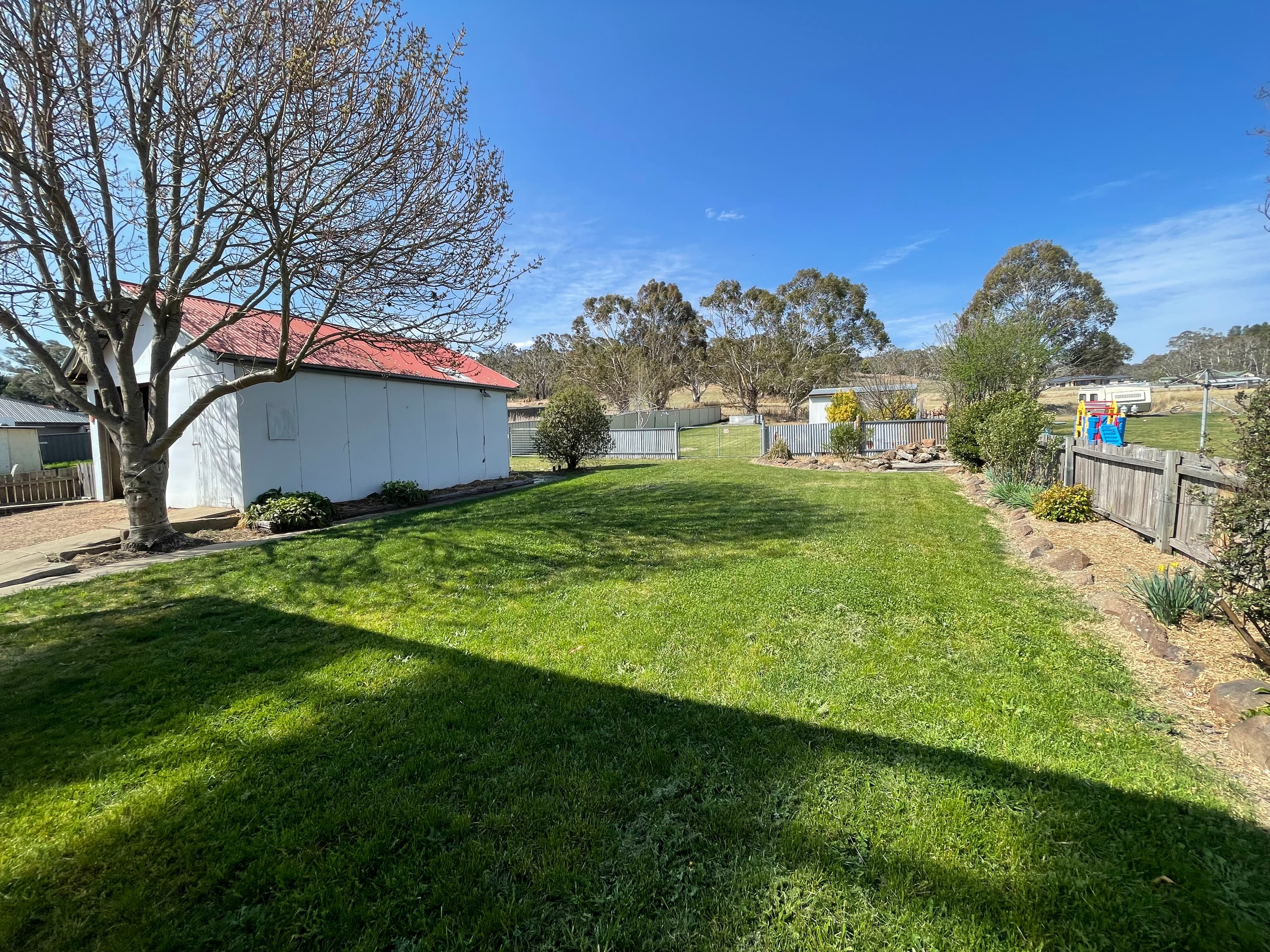 30 Maybe Street, Bombala, Bombala - Thumbnail 5