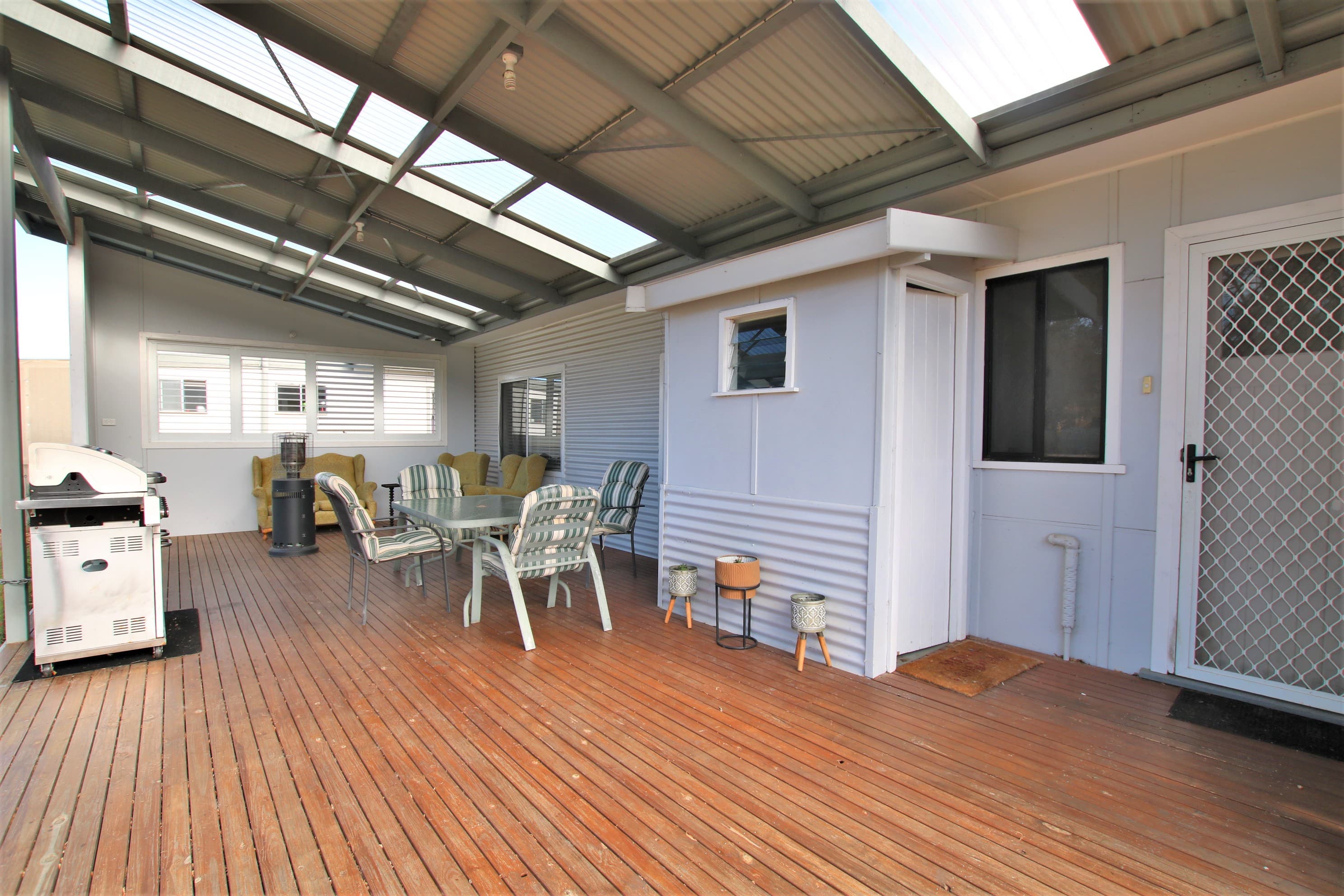 30 Maybe Street, Bombala, Bombala - Thumbnail 6