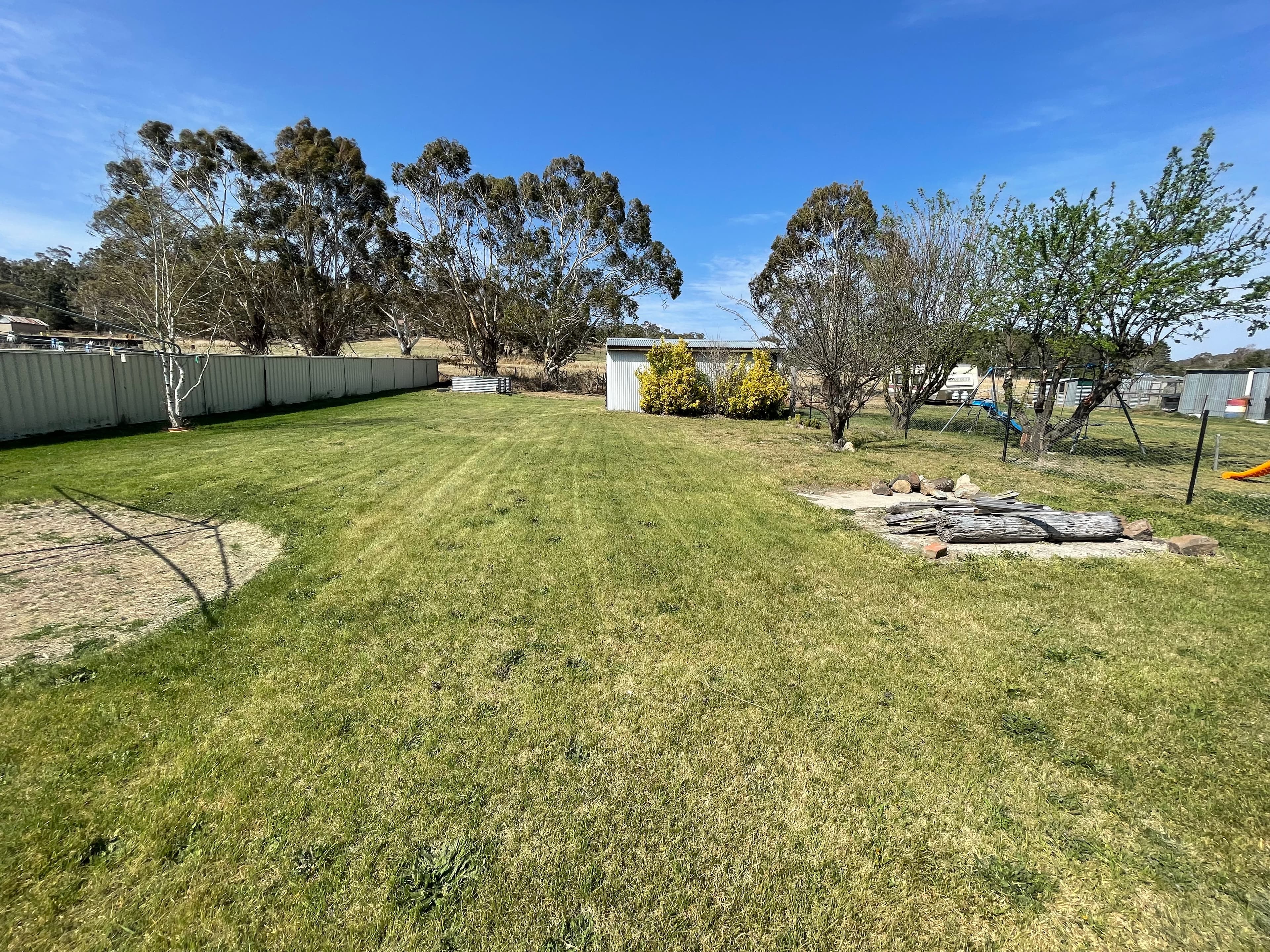 30 Maybe Street, Bombala, Bombala - Thumbnail 7