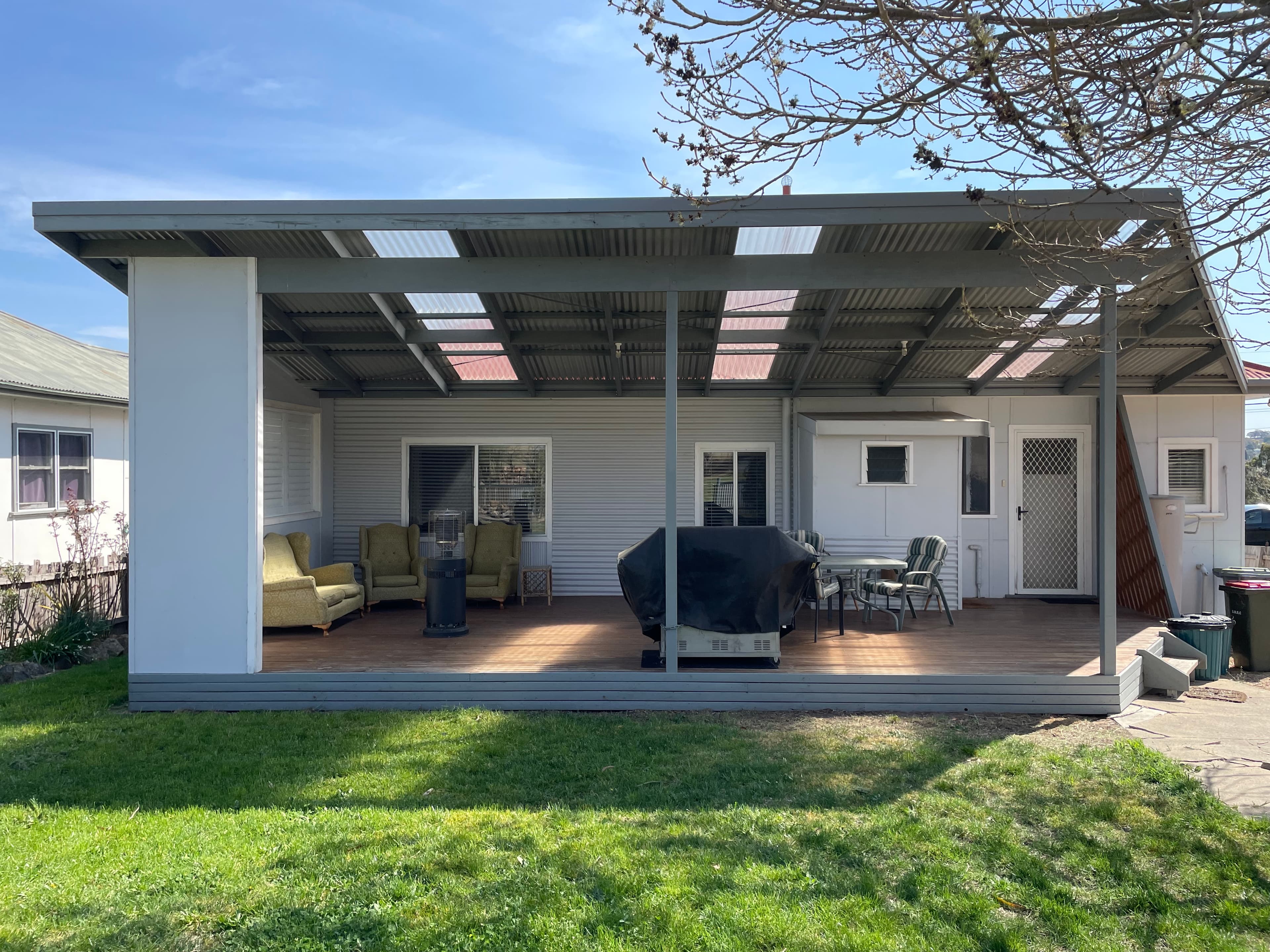 30 Maybe Street, Bombala, Bombala - Image 1