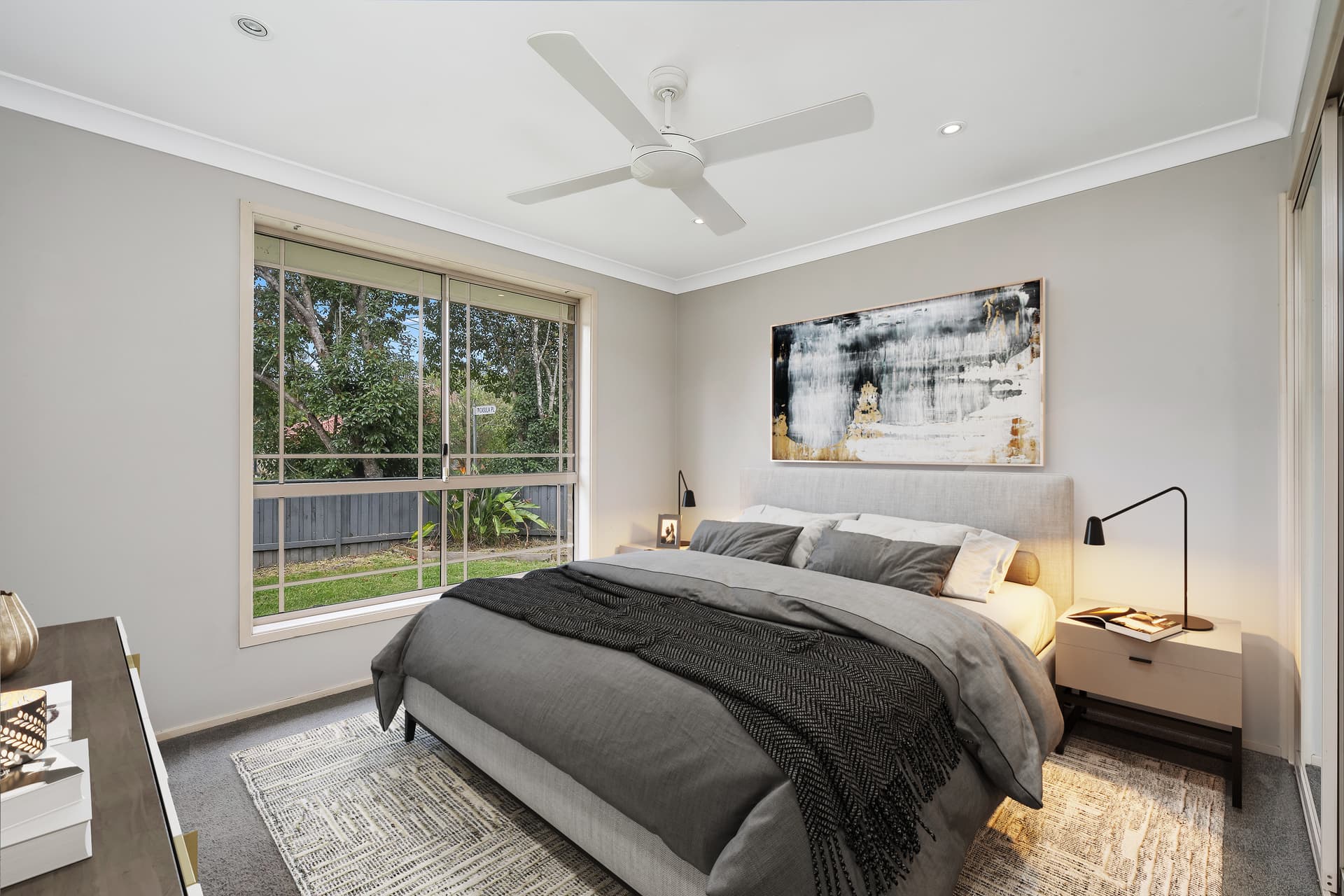 1/11 Casula Place, Ourimbah, Ourimbah - Thumbnail 4