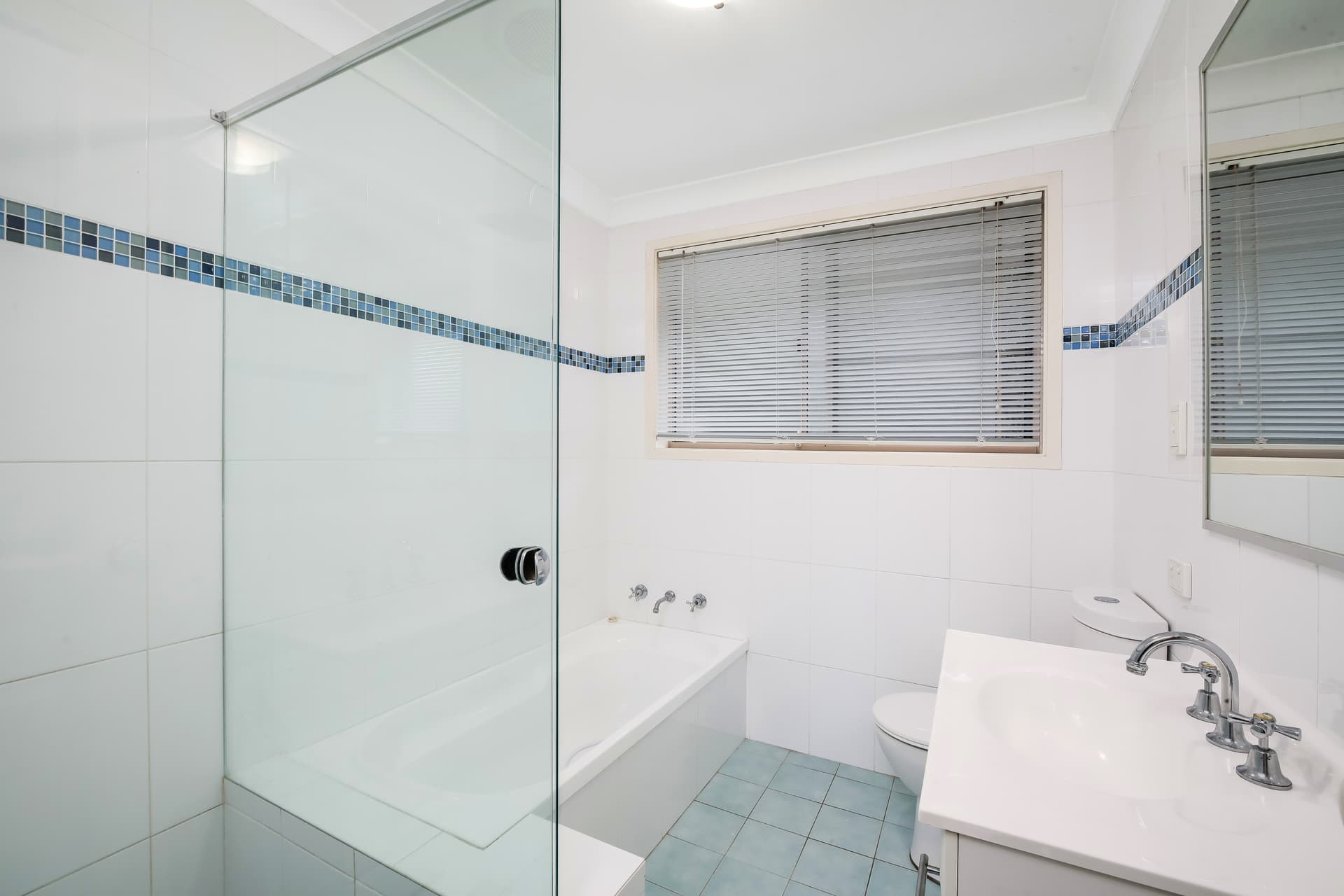 1/11 Casula Place, Ourimbah, Ourimbah - Thumbnail 5