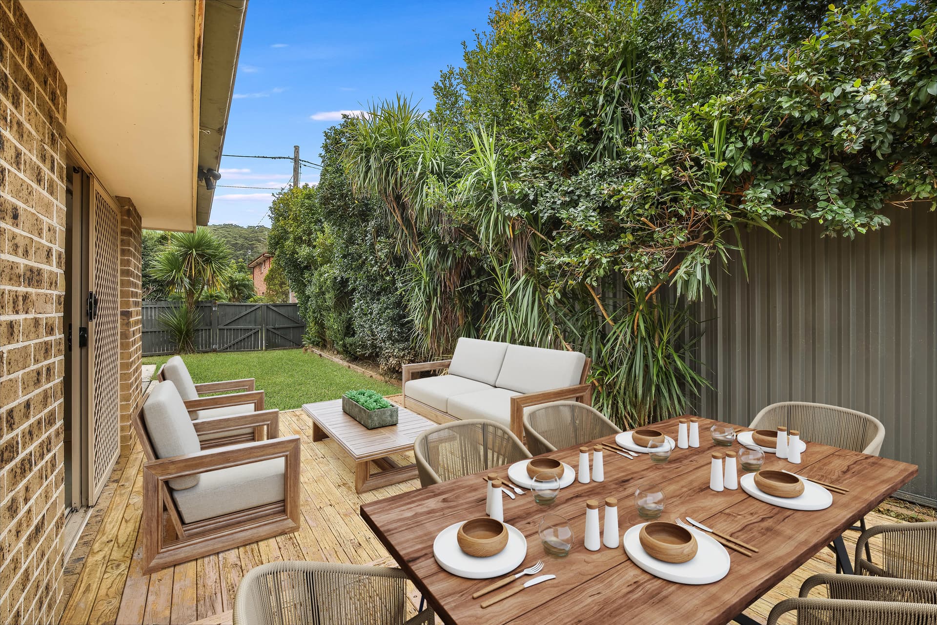 1/11 Casula Place, Ourimbah, Ourimbah - Thumbnail 6