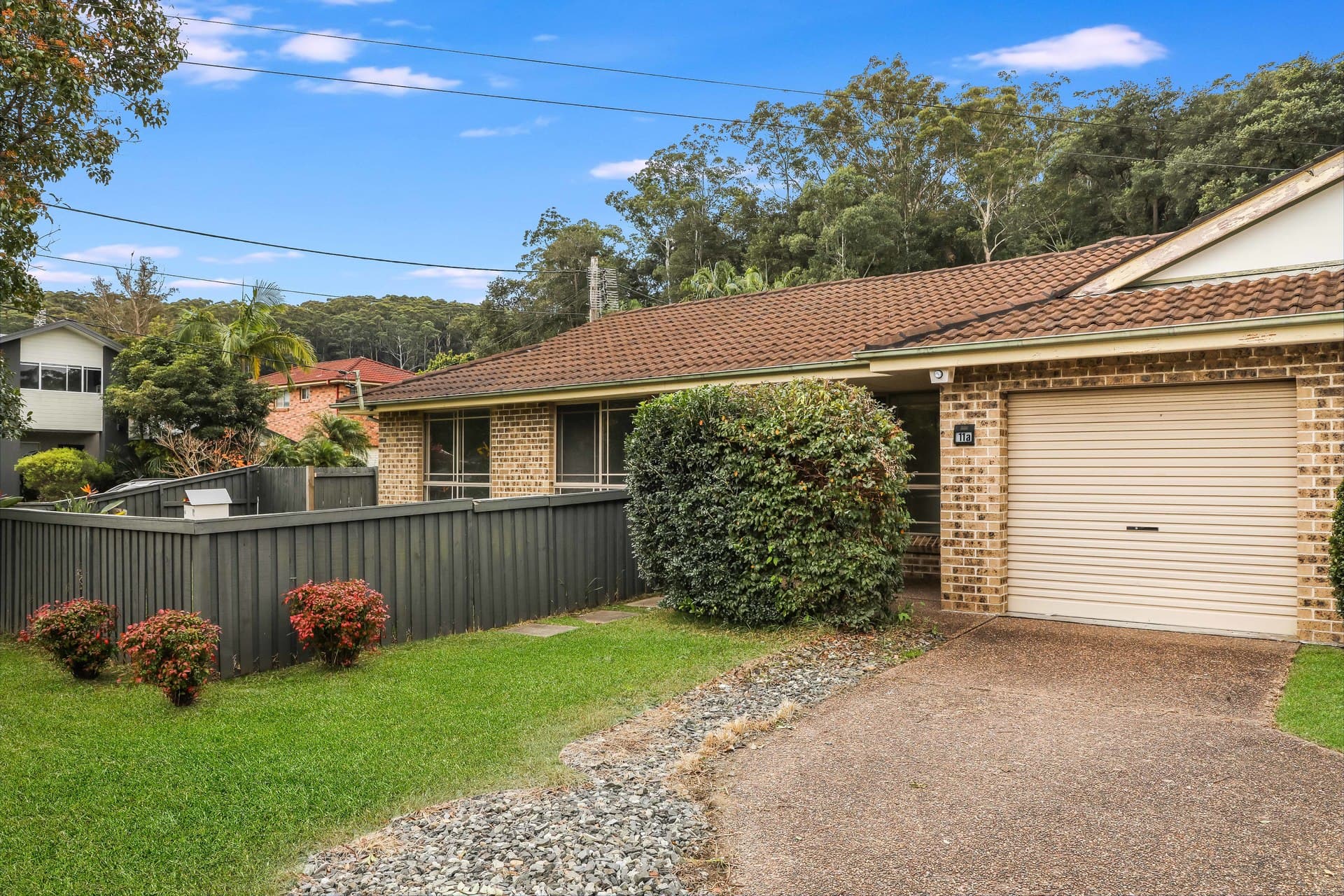 1/11 Casula Place, Ourimbah, Ourimbah - Image 1