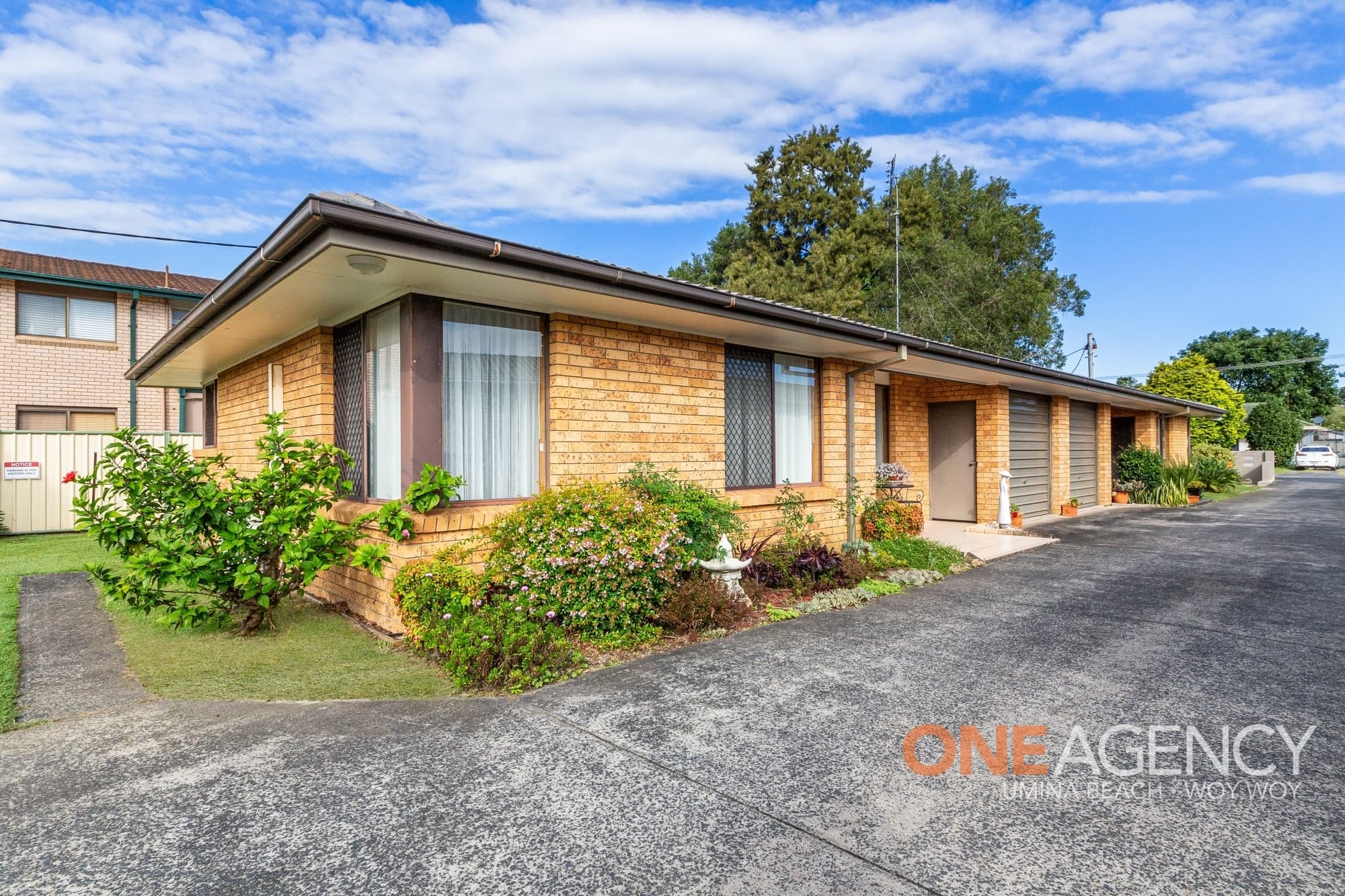 10/24-26 Pratley Street, Woy Woy, Woy Woy - Image 1