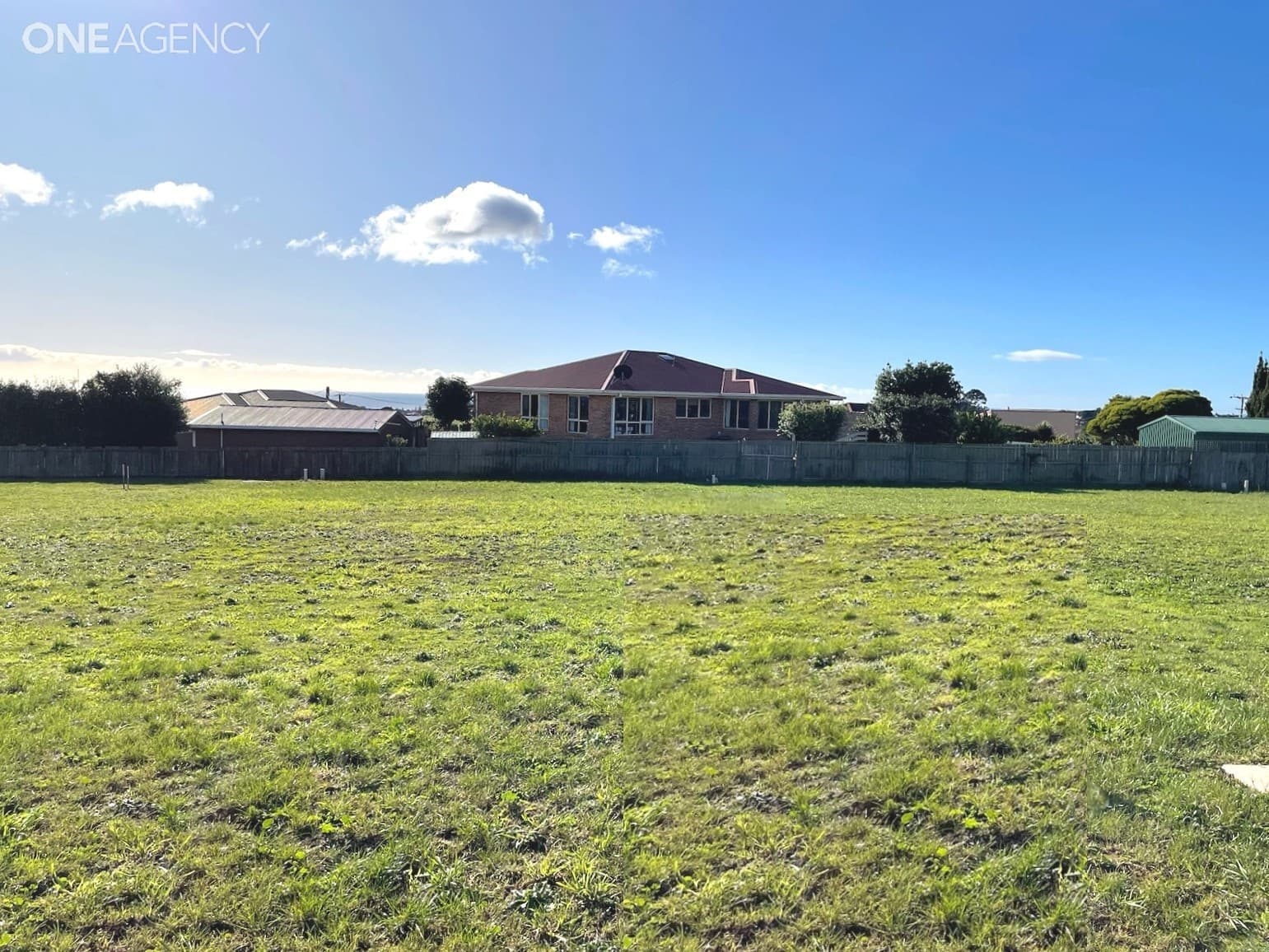 18 Cameray Street, East Devonport, East Devonport - Thumbnail 2