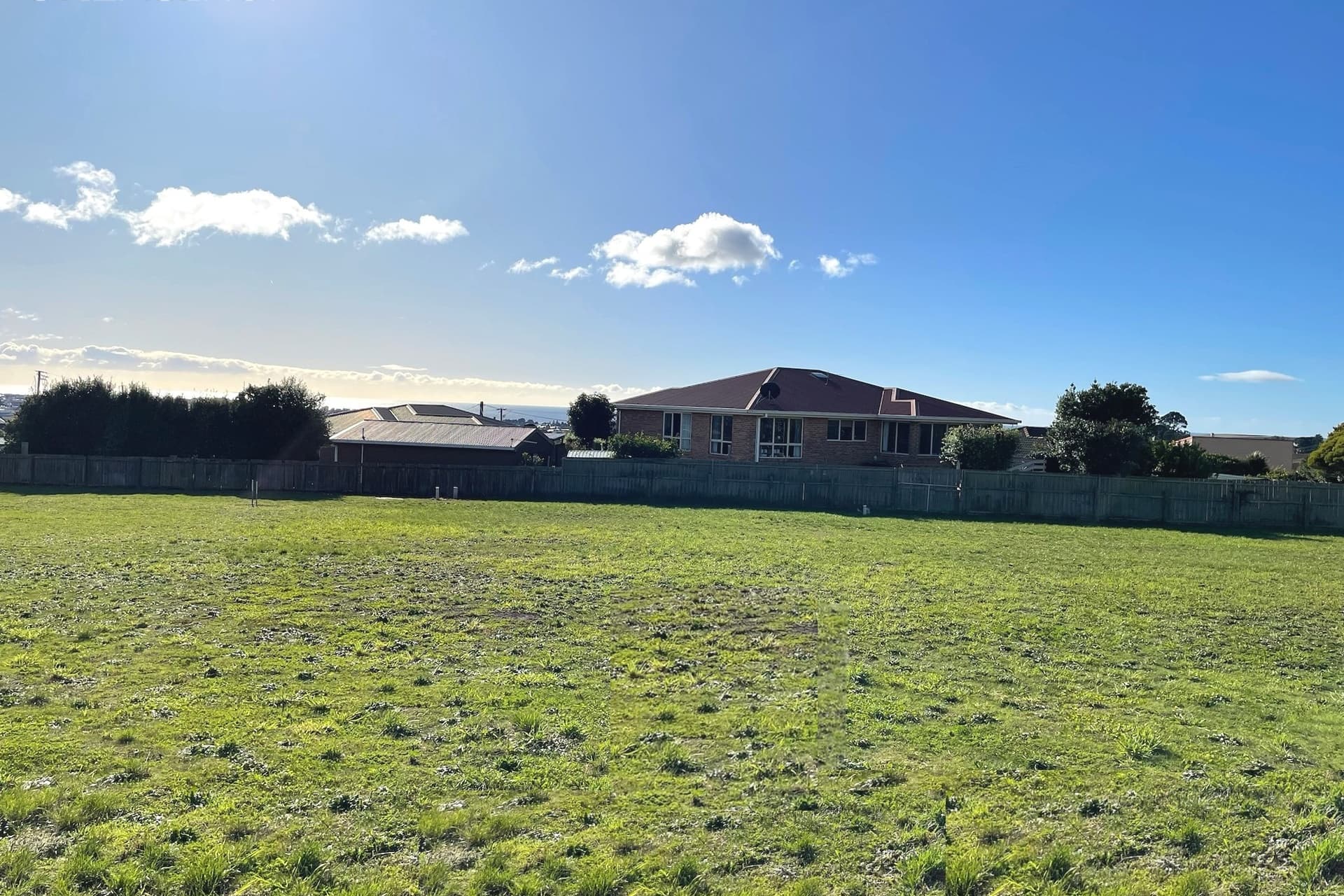18 Cameray Street, East Devonport, East Devonport - Thumbnail 3