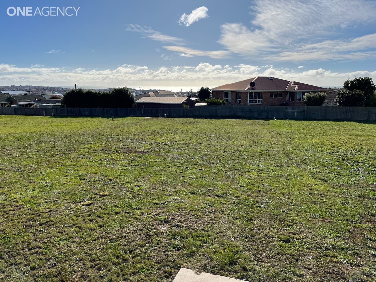18 Cameray Street, East Devonport, East Devonport - Image 1
