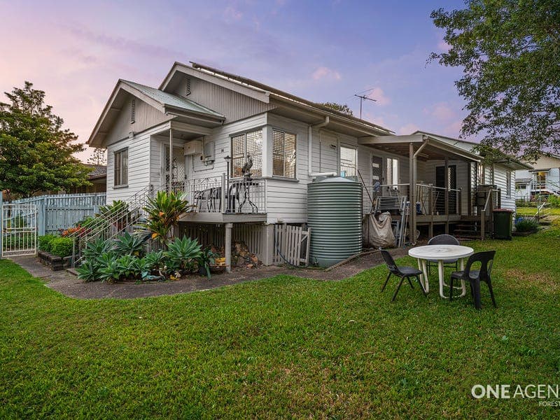 36 Lavender Street, Inala, Inala - Thumbnail 2