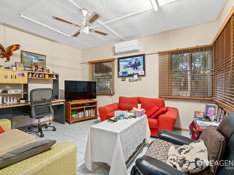 36 Lavender Street, Inala, Inala - Thumbnail 3