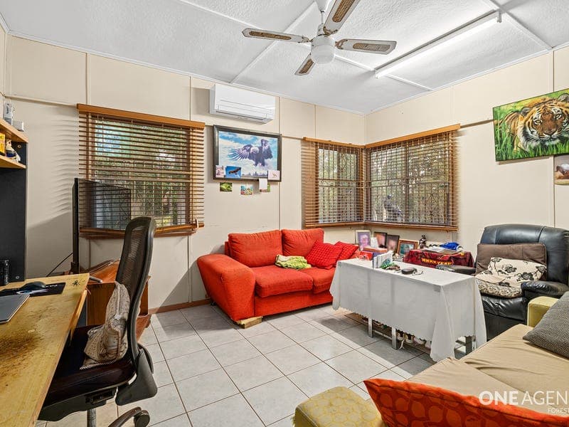 36 Lavender Street, Inala, Inala - Thumbnail 4