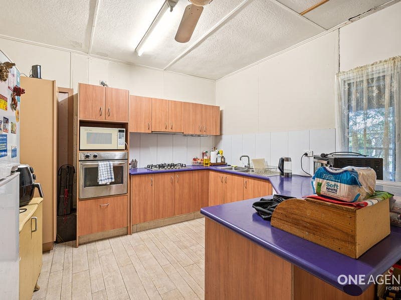 36 Lavender Street, Inala, Inala - Thumbnail 5