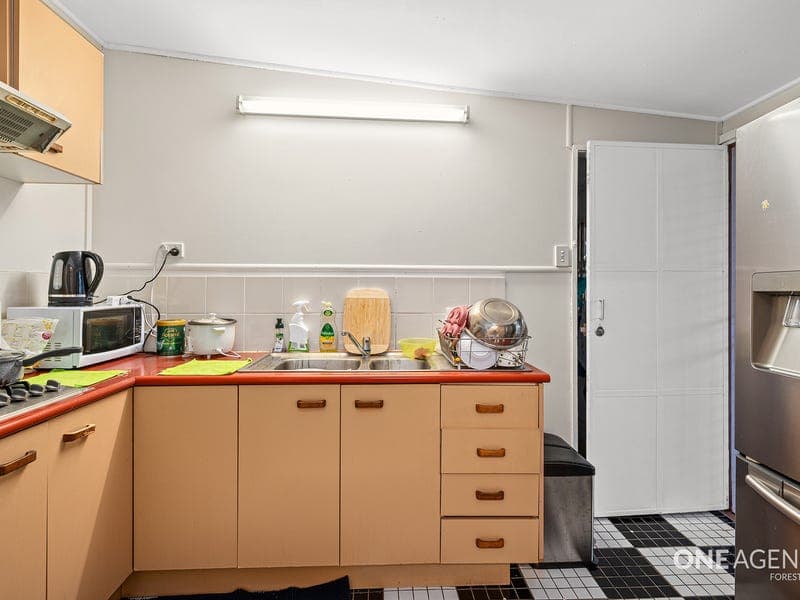36 Lavender Street, Inala, Inala - Thumbnail 6
