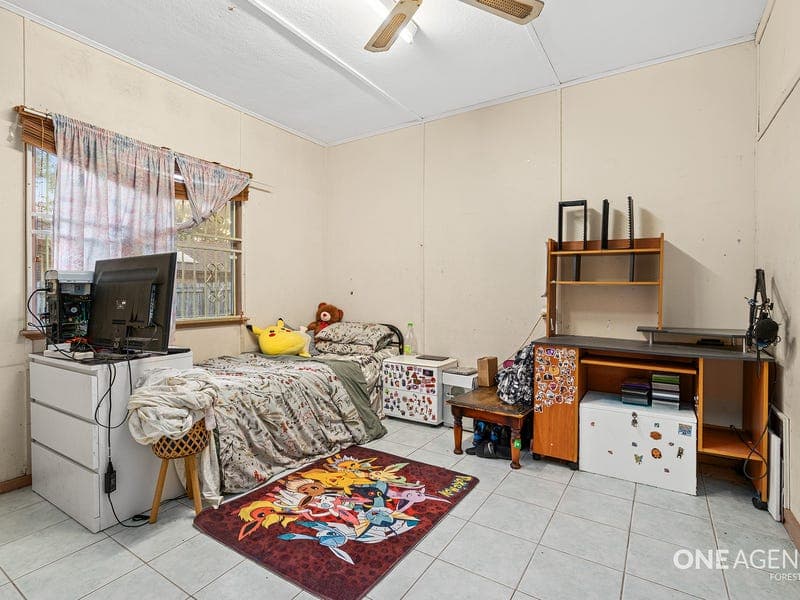 36 Lavender Street, Inala, Inala - Thumbnail 7