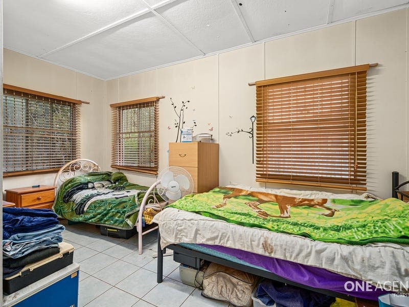36 Lavender Street, Inala, Inala - Thumbnail 8