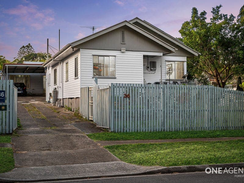 36 Lavender Street, Inala, Inala - Image 1