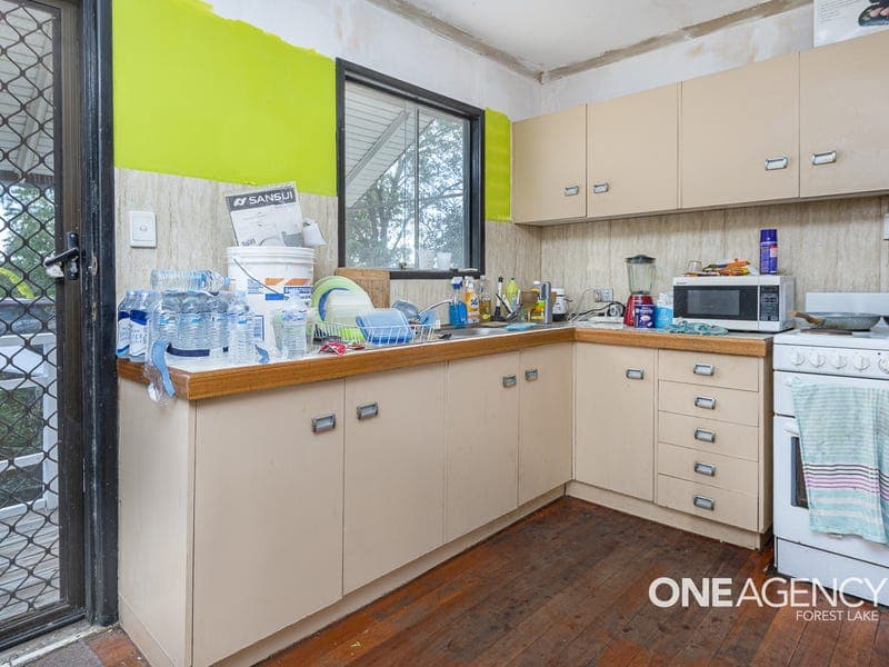 3 Briset Street, Durack, Durack - Thumbnail 2