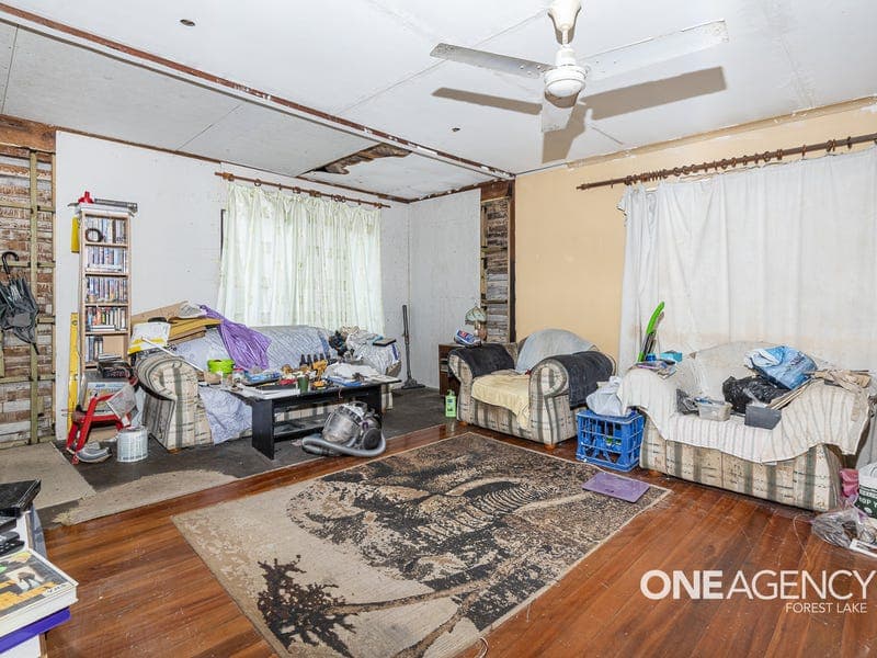 3 Briset Street, Durack, Durack - Thumbnail 3
