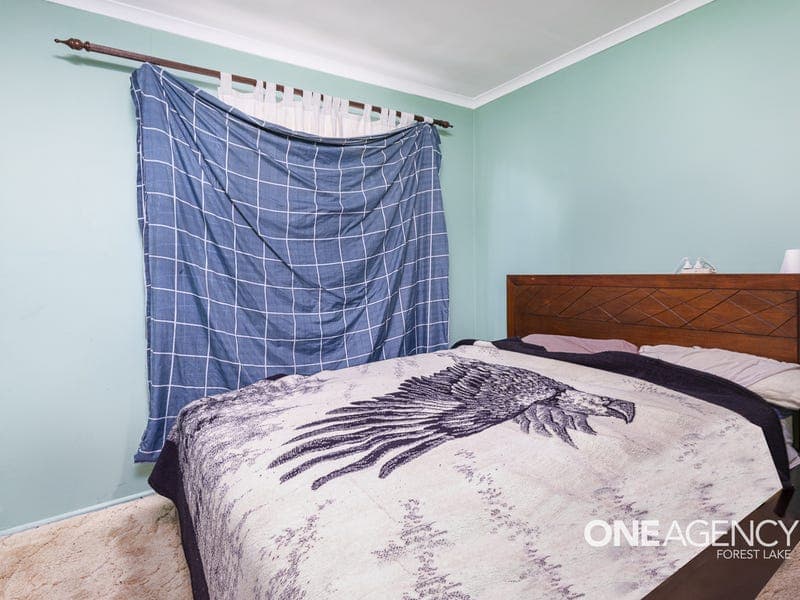 3 Briset Street, Durack, Durack - Thumbnail 4