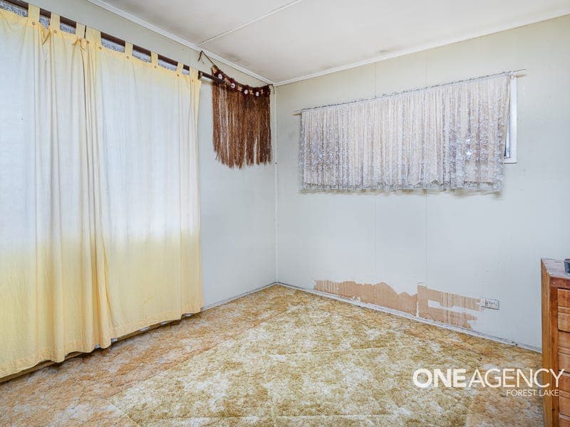 3 Briset Street, Durack, Durack - Thumbnail 5