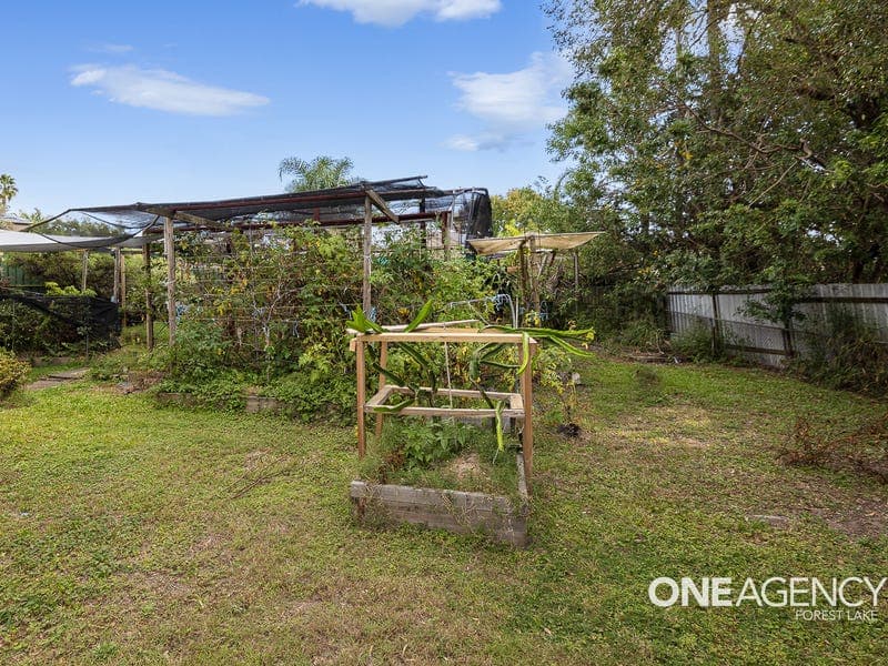 3 Briset Street, Durack, Durack - Thumbnail 8