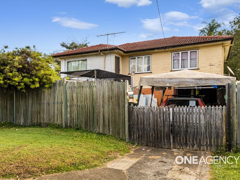 3 Briset Street, Durack, Durack - Image 1