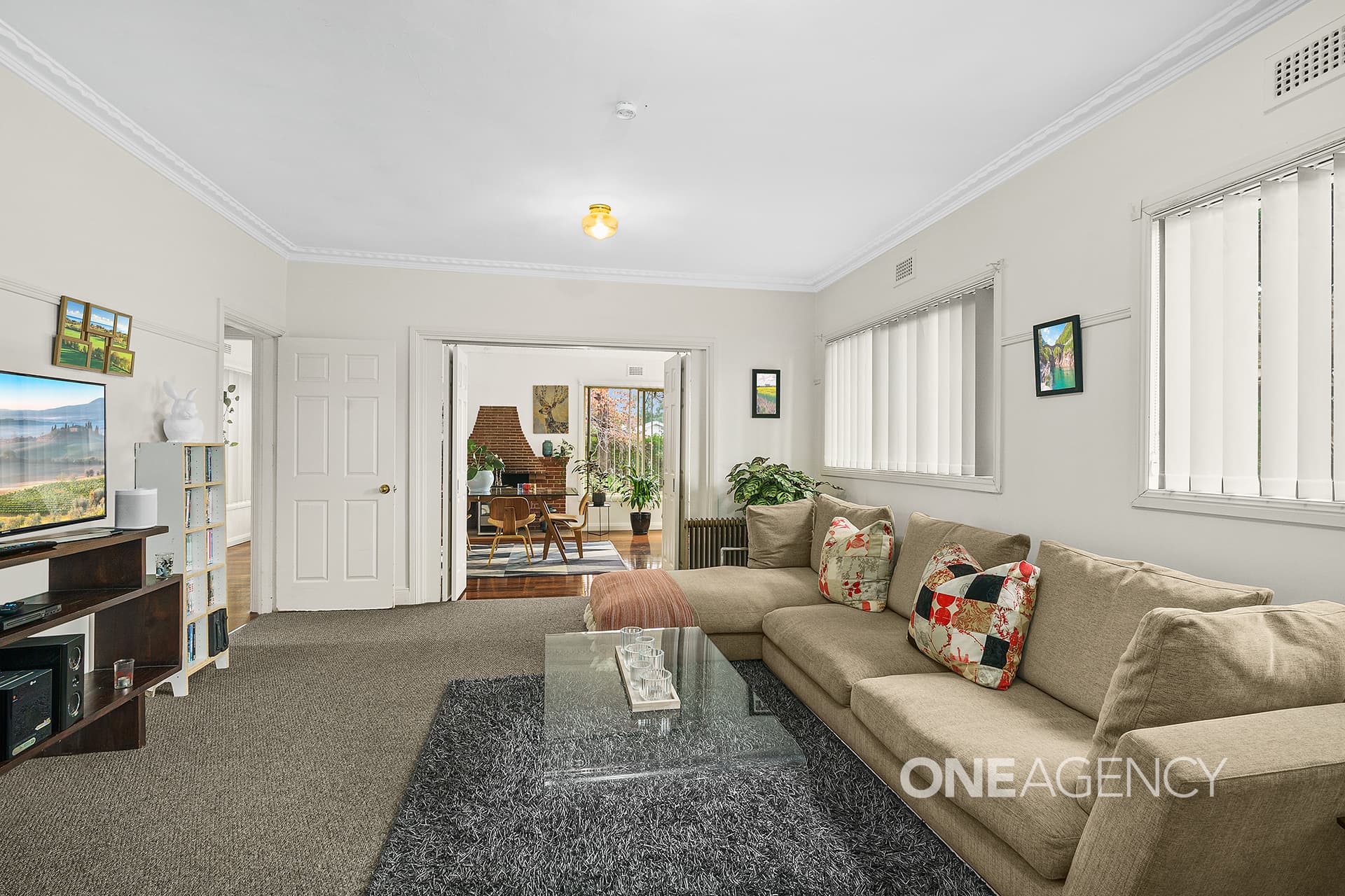 1/190 Kinghorne Street, Nowra, Nowra - Thumbnail 2