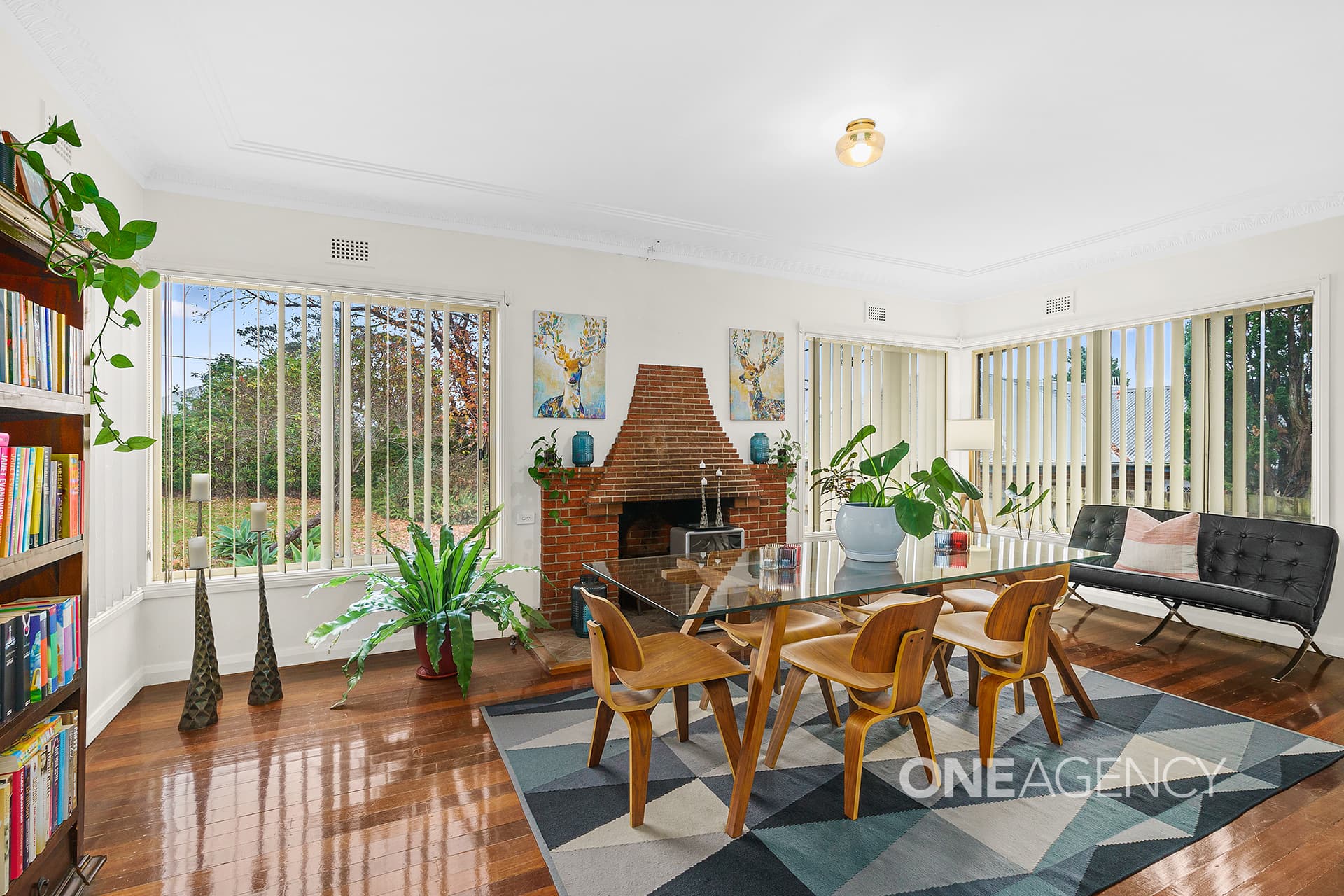 1/190 Kinghorne Street, Nowra, Nowra - Thumbnail 3