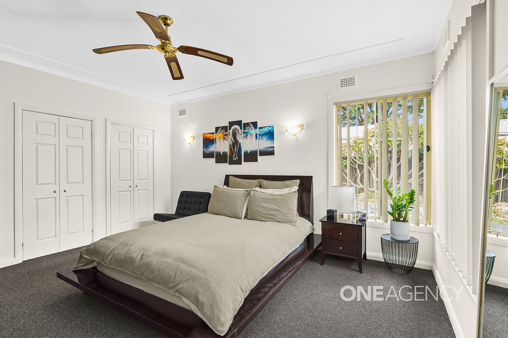 1/190 Kinghorne Street, Nowra, Nowra - Thumbnail 4