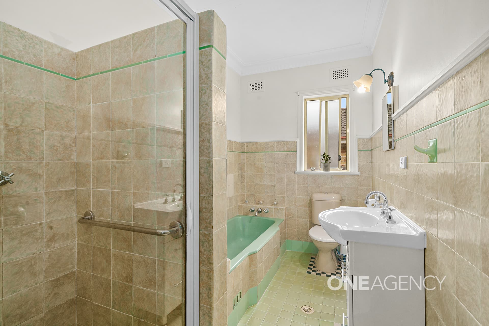 1/190 Kinghorne Street, Nowra, Nowra - Thumbnail 5