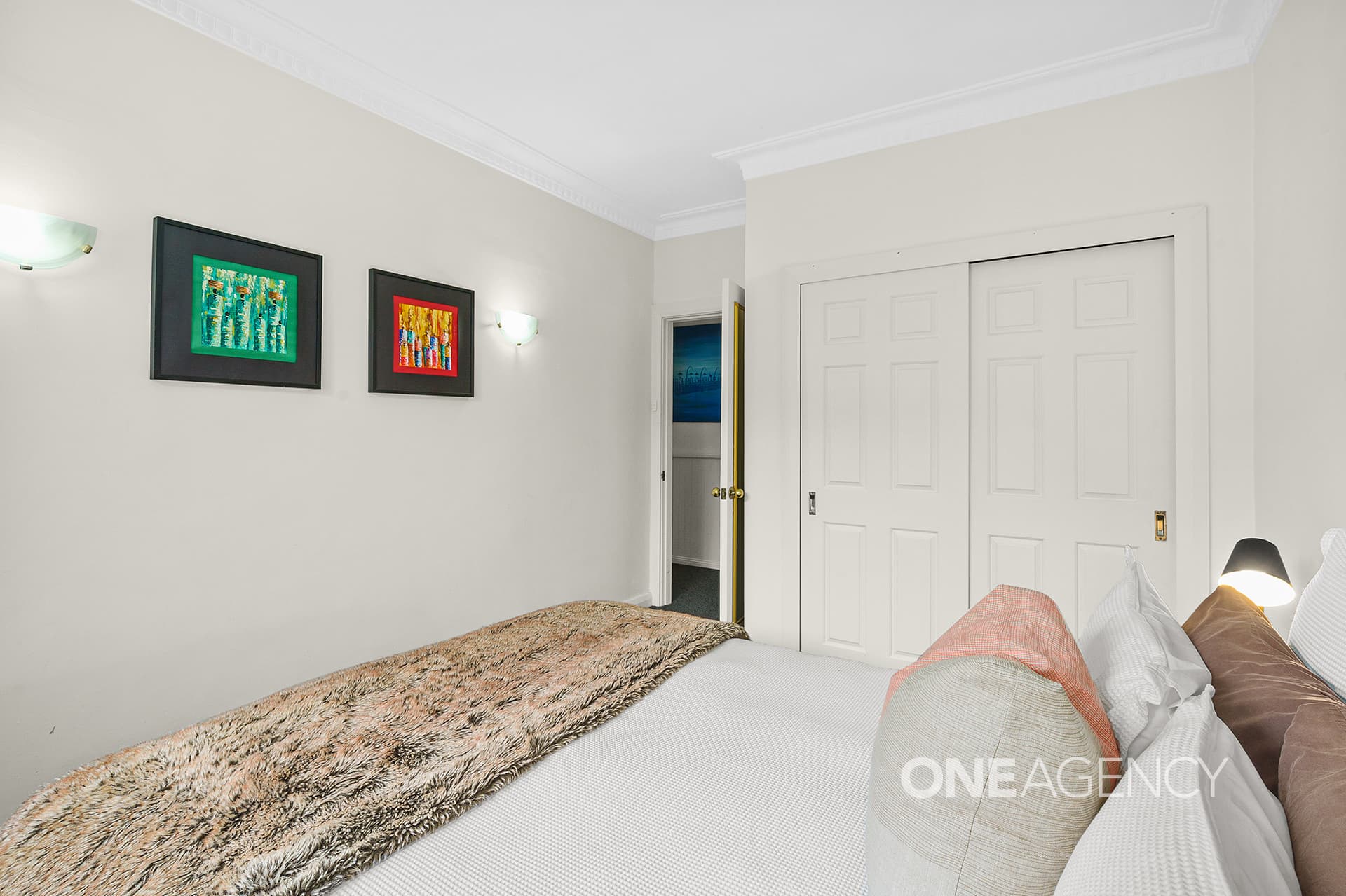 1/190 Kinghorne Street, Nowra, Nowra - Thumbnail 6