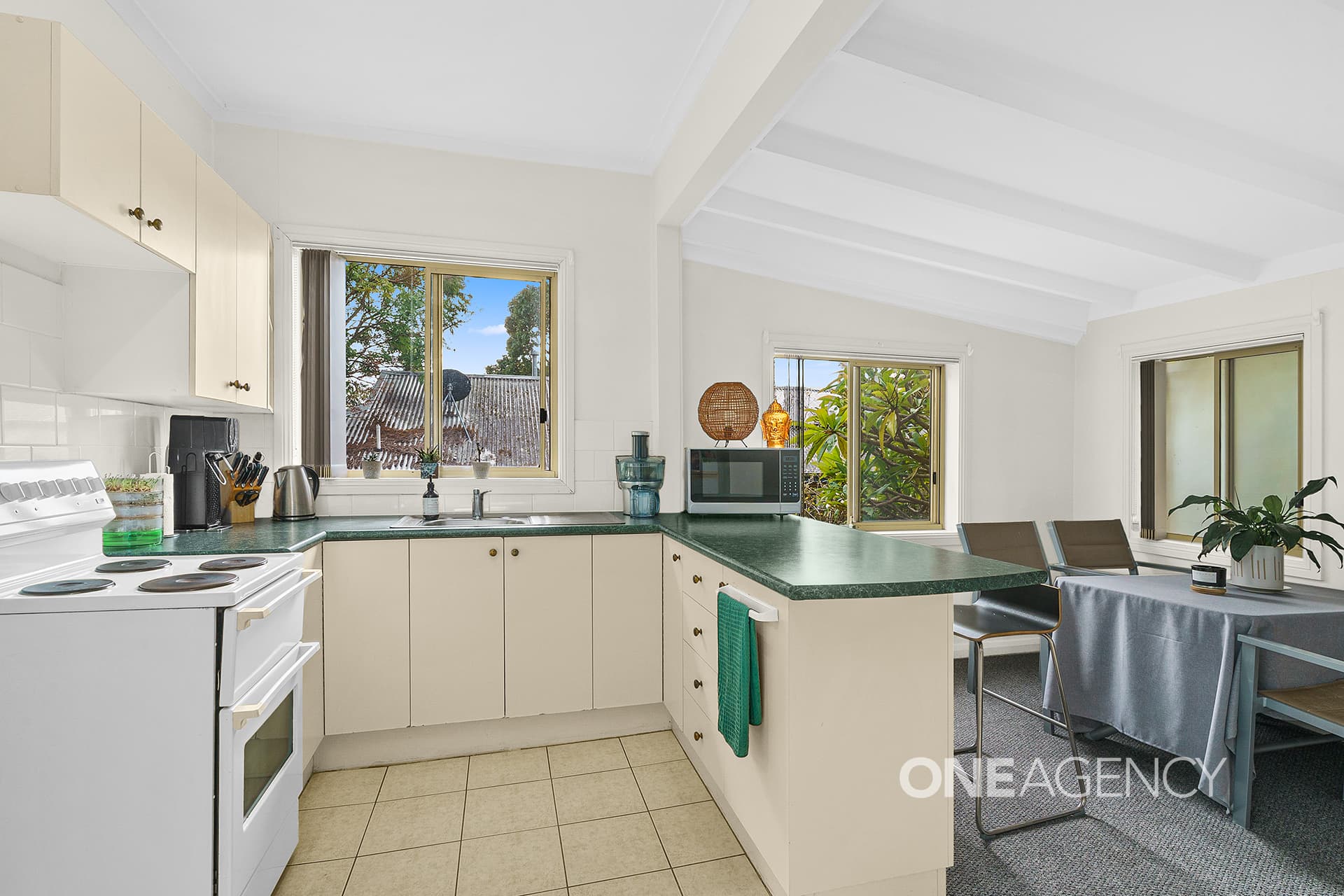 1/190 Kinghorne Street, Nowra, Nowra - Thumbnail 7