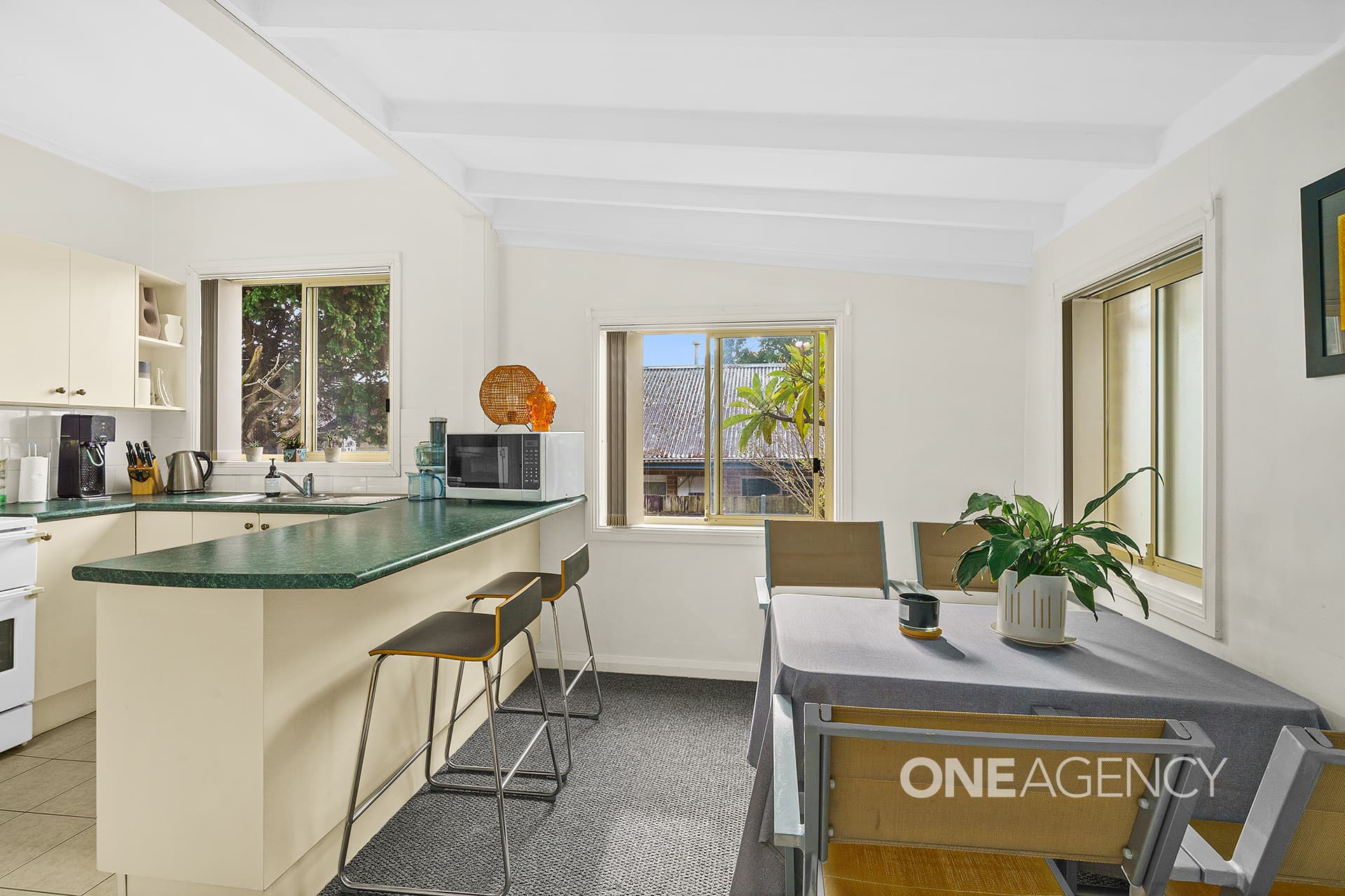 1/190 Kinghorne Street, Nowra, Nowra - Thumbnail 8