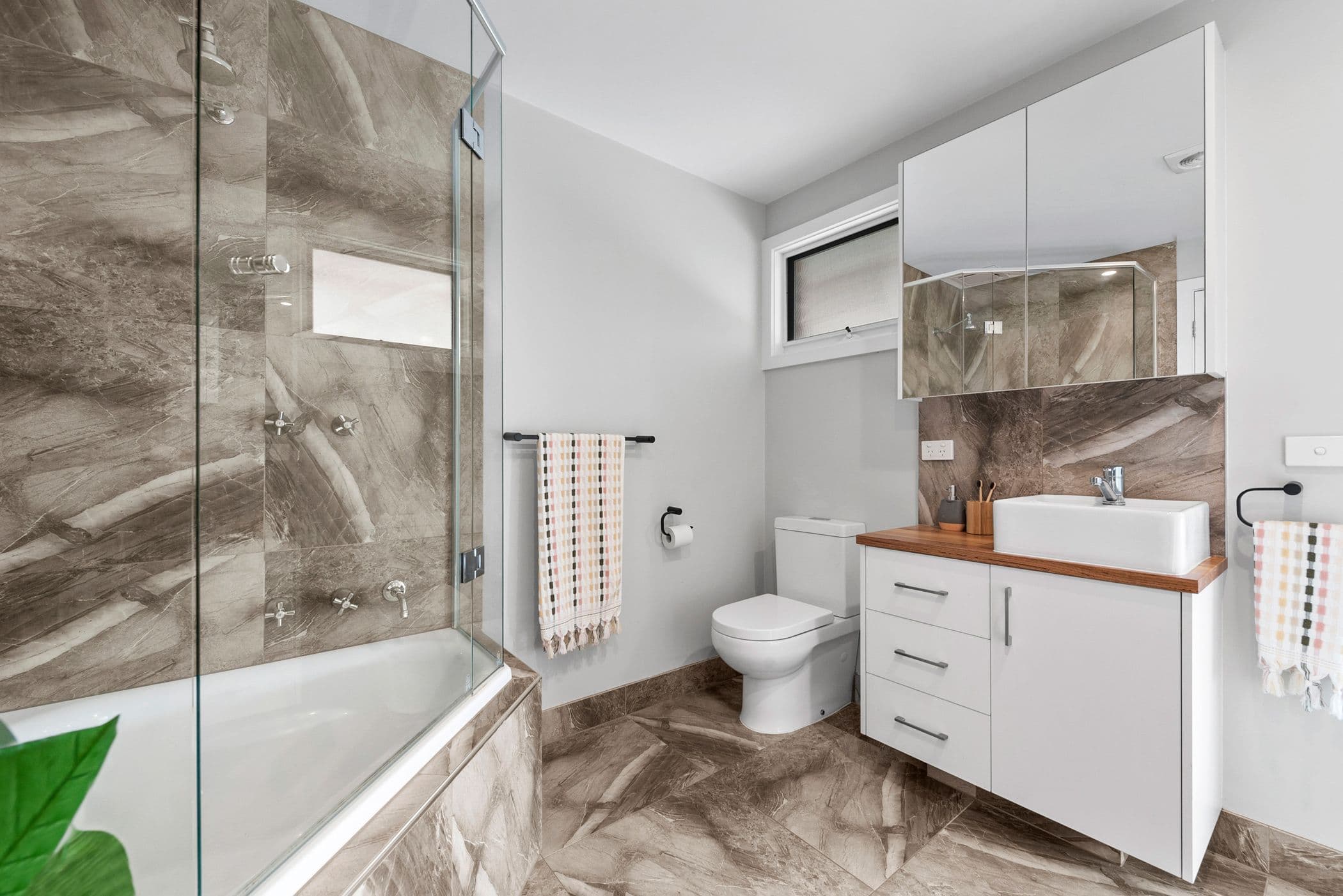 18 Sudholz Street, Bittern, Bittern - Thumbnail 8