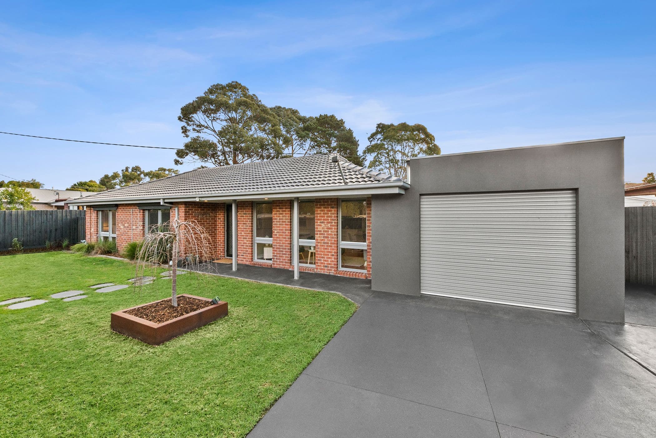 18 Sudholz Street, Bittern, Bittern - Image 1