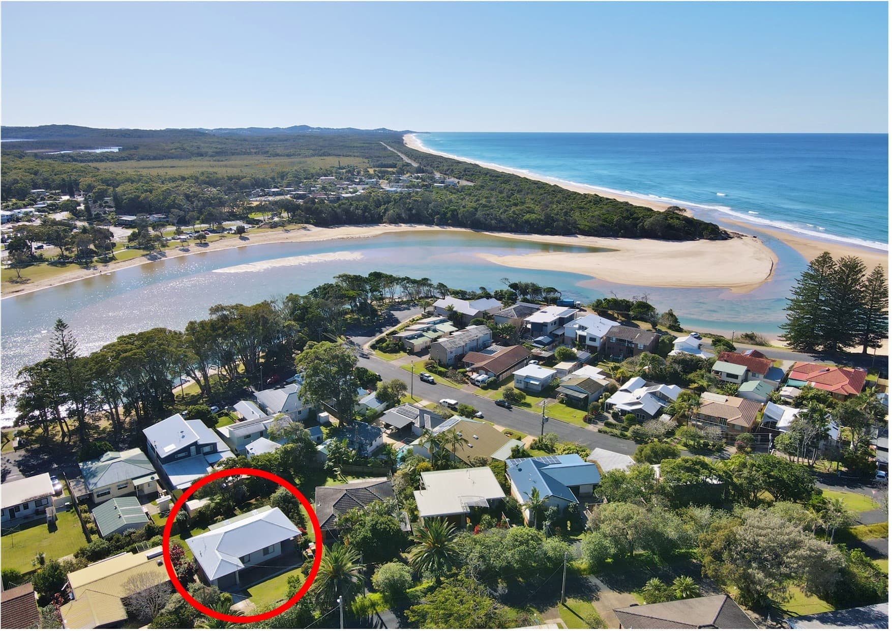5 Elanora Drive, Lake Cathie, Lake Cathie - Thumbnail 2