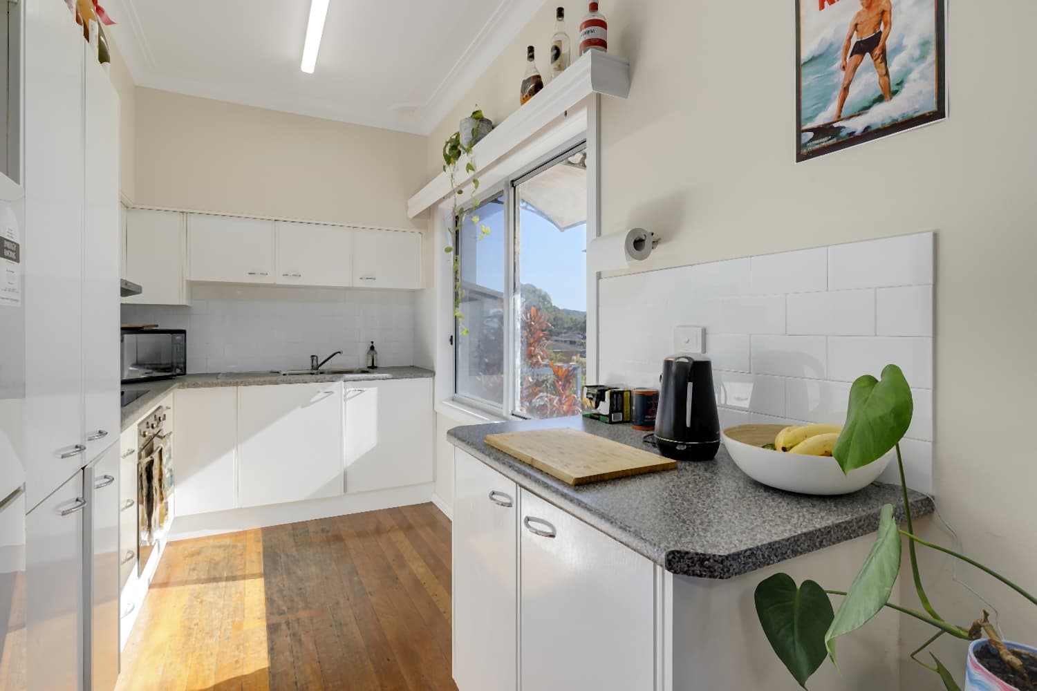 5 Elanora Drive, Lake Cathie, Lake Cathie - Thumbnail 7