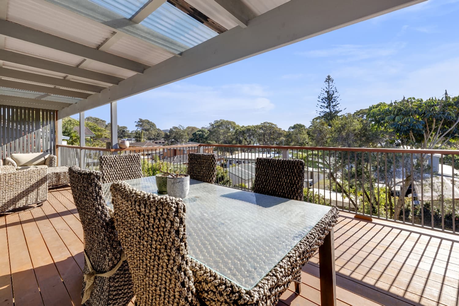5 Elanora Drive, Lake Cathie, Lake Cathie - Thumbnail 5