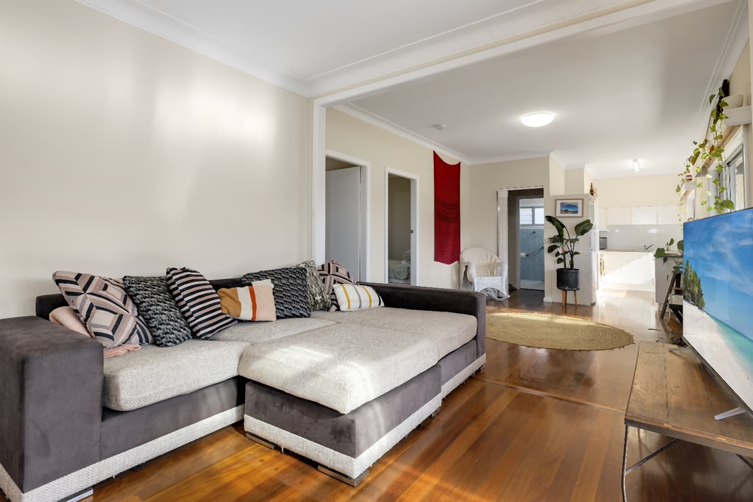5 Elanora Drive, Lake Cathie, Lake Cathie - Thumbnail 3