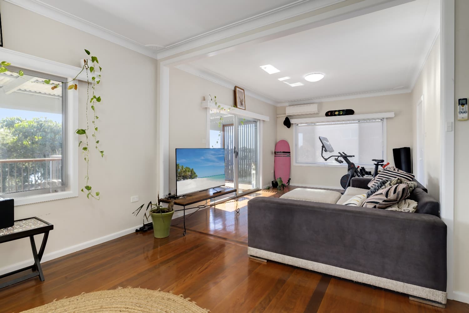 5 Elanora Drive, Lake Cathie, Lake Cathie - Thumbnail 8
