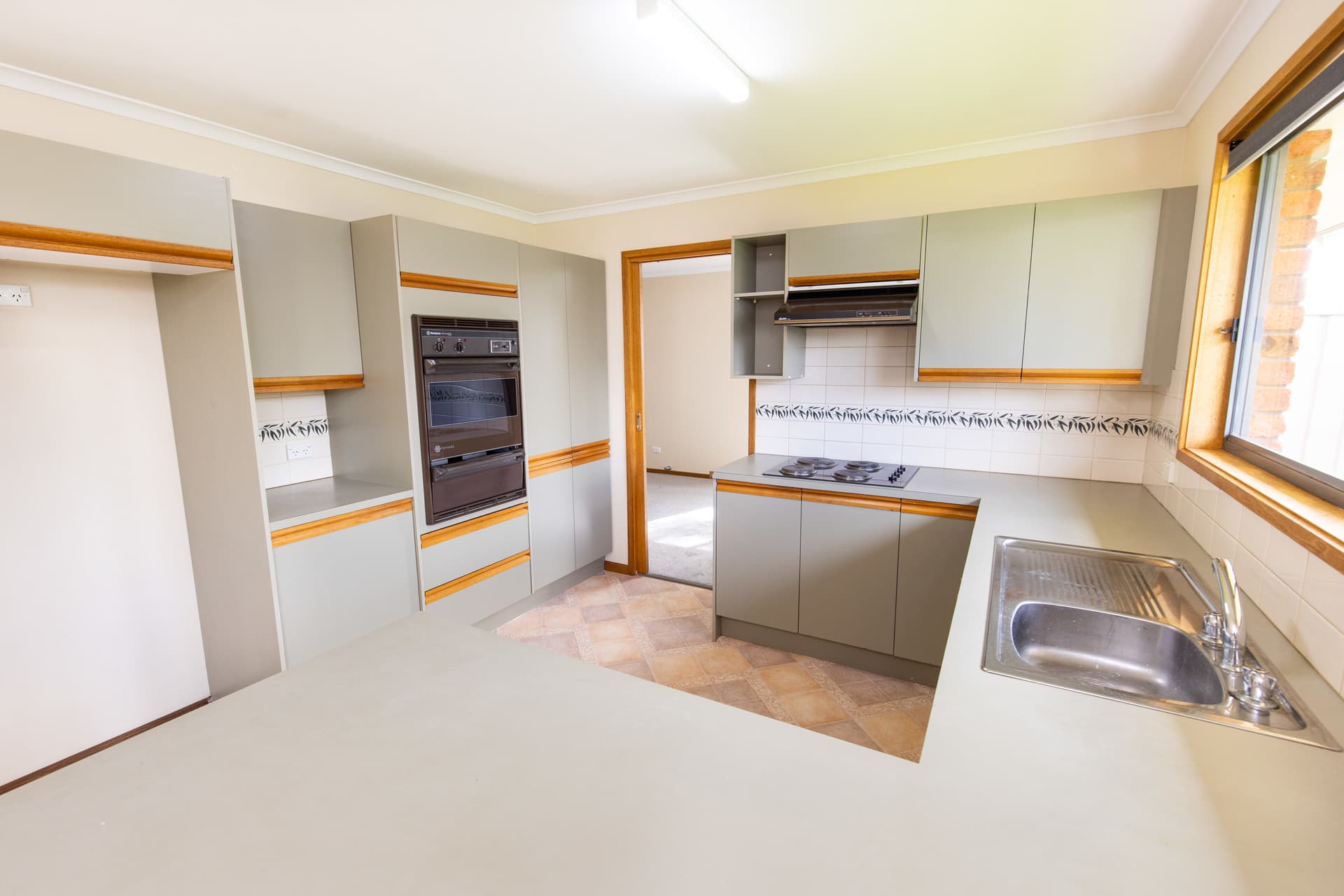 28 Riverside Avenue, Mildura, Mildura - Thumbnail 4