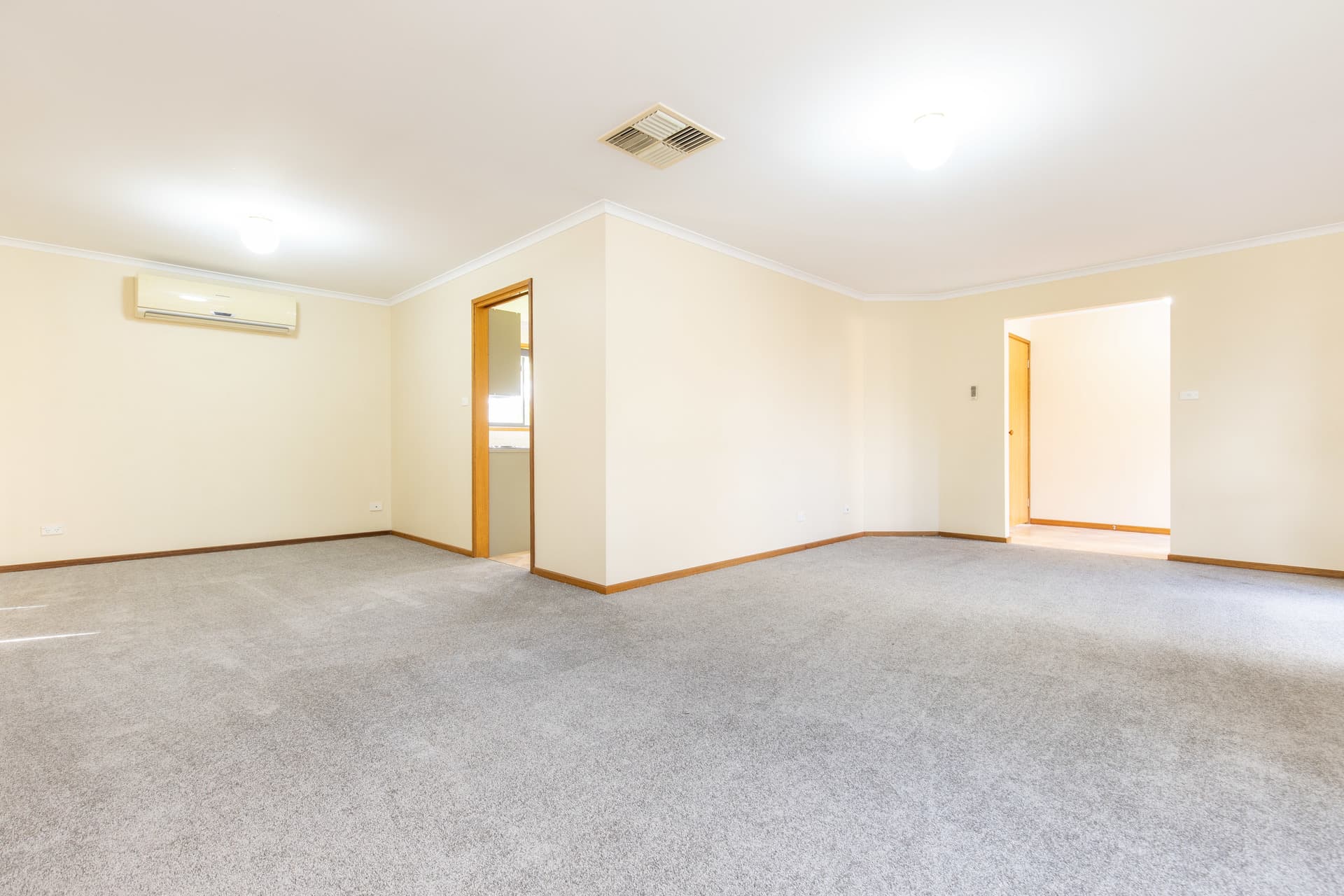 28 Riverside Avenue, Mildura, Mildura - Thumbnail 5