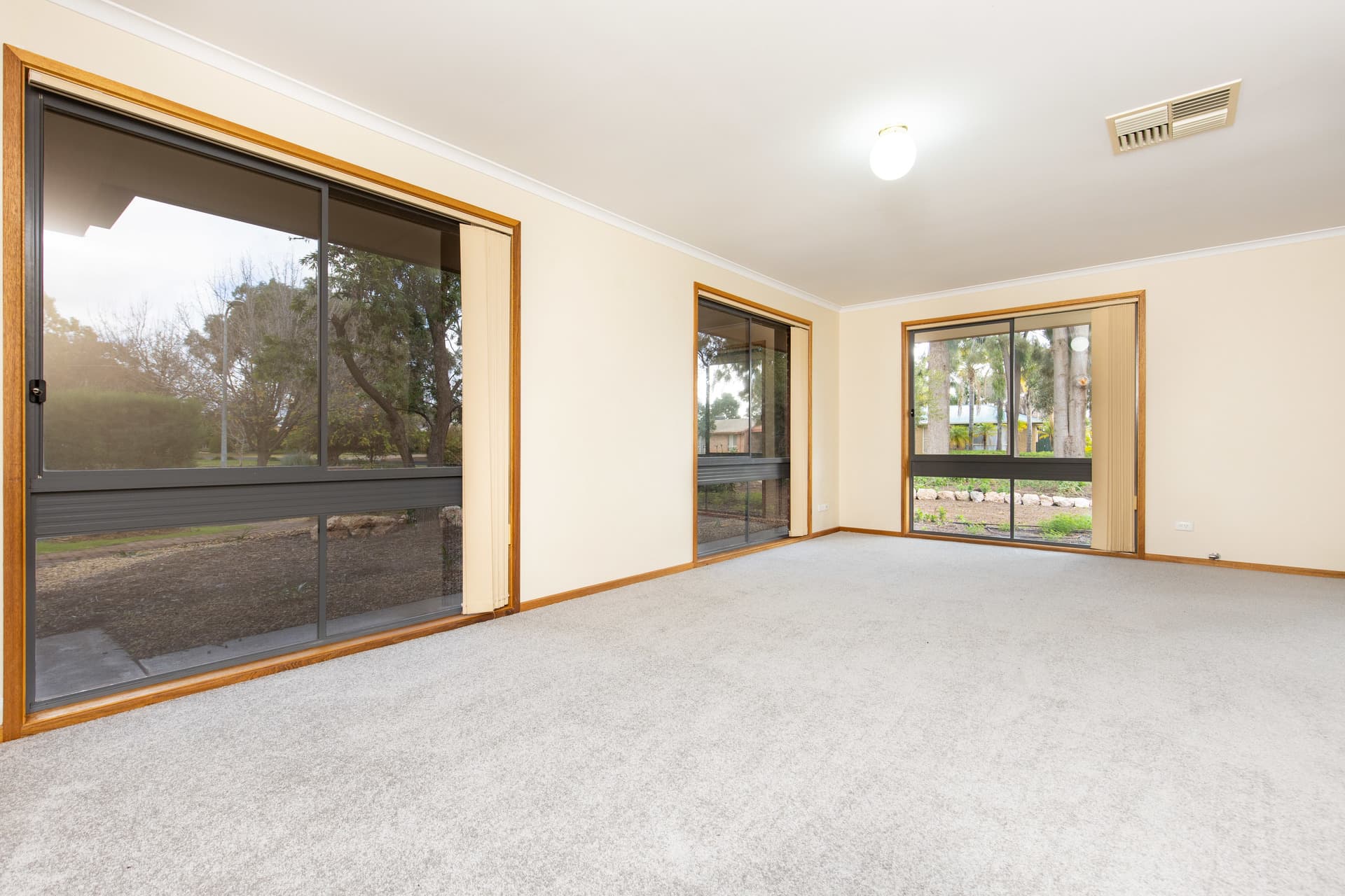 28 Riverside Avenue, Mildura, Mildura - Thumbnail 6