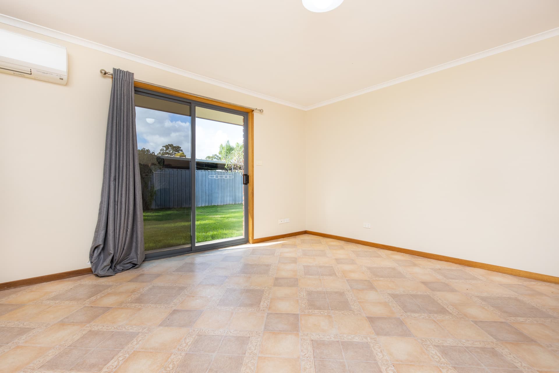 28 Riverside Avenue, Mildura, Mildura - Thumbnail 7