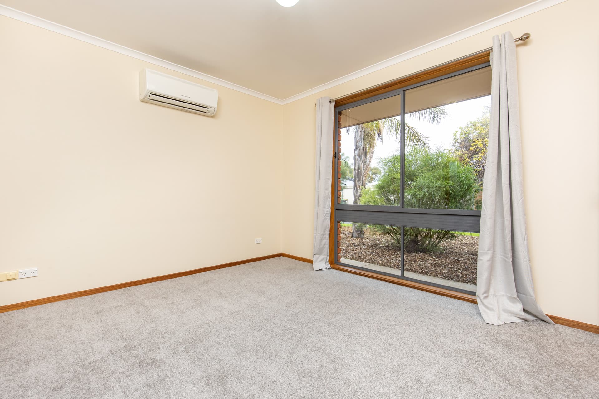28 Riverside Avenue, Mildura, Mildura - Thumbnail 8