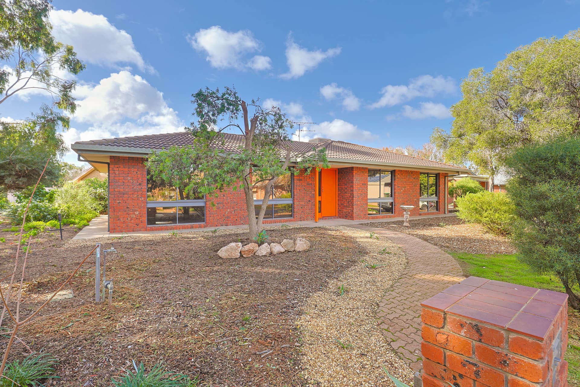 28 Riverside Avenue, Mildura, Mildura - Image 1